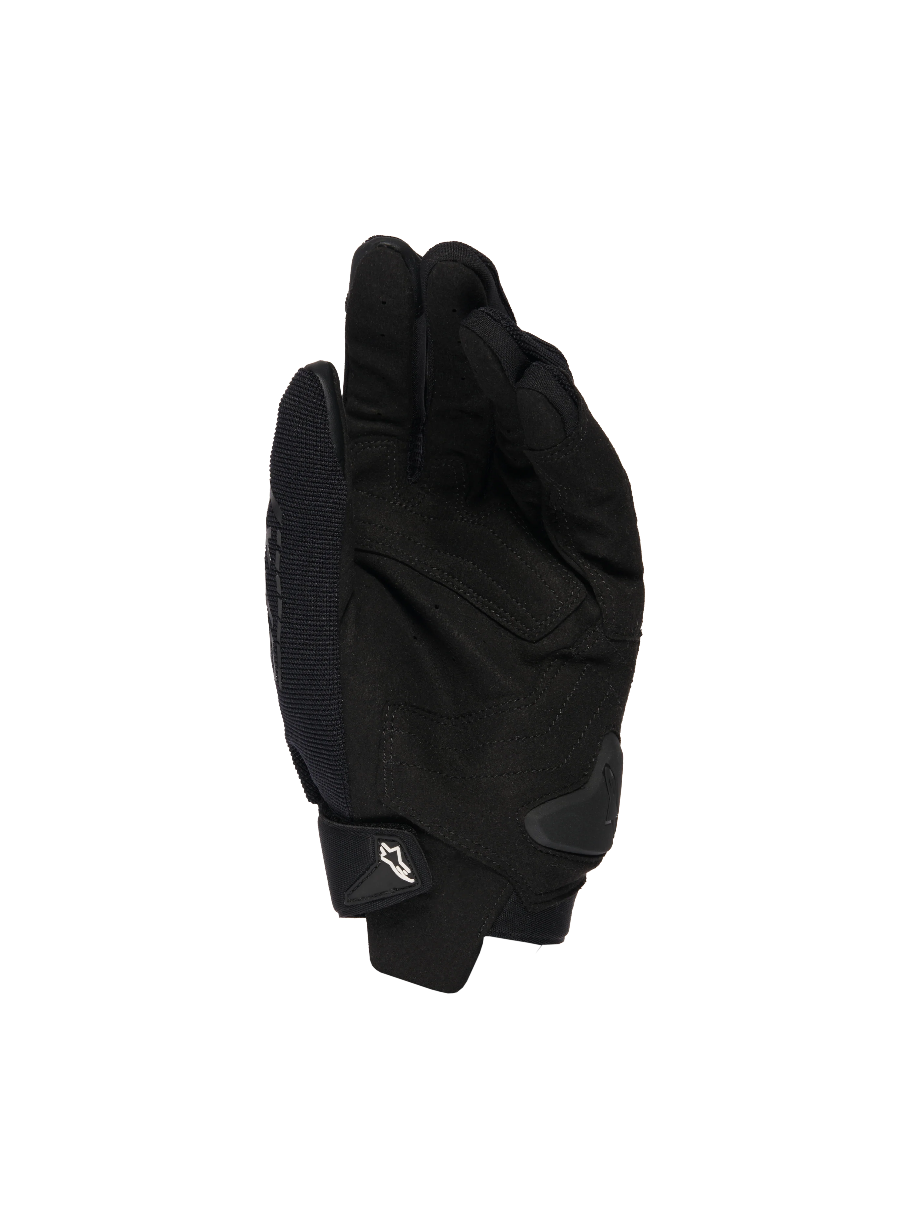 Luvas SP X 1 - Image 2