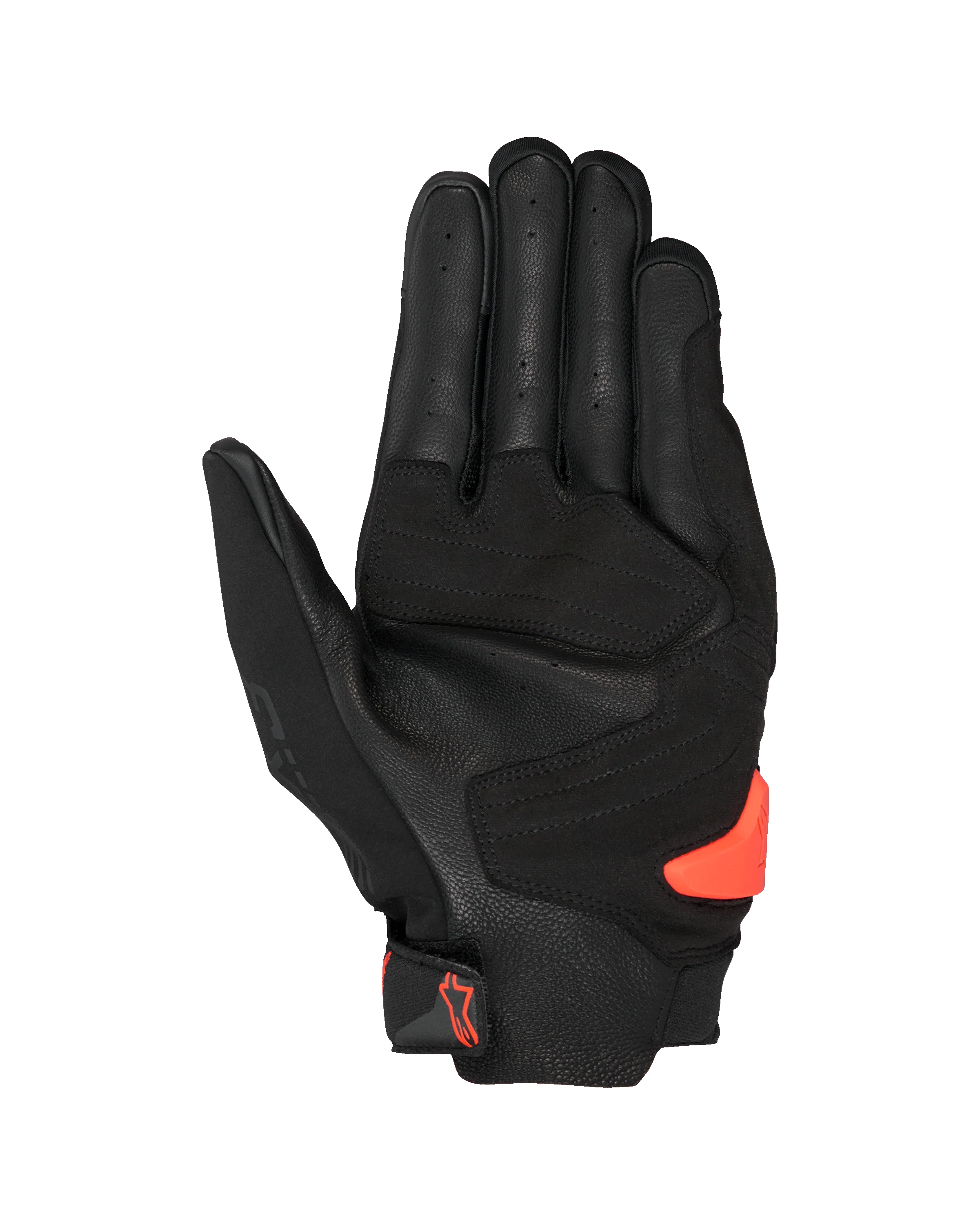 Luvas SP X 3 - Image 2