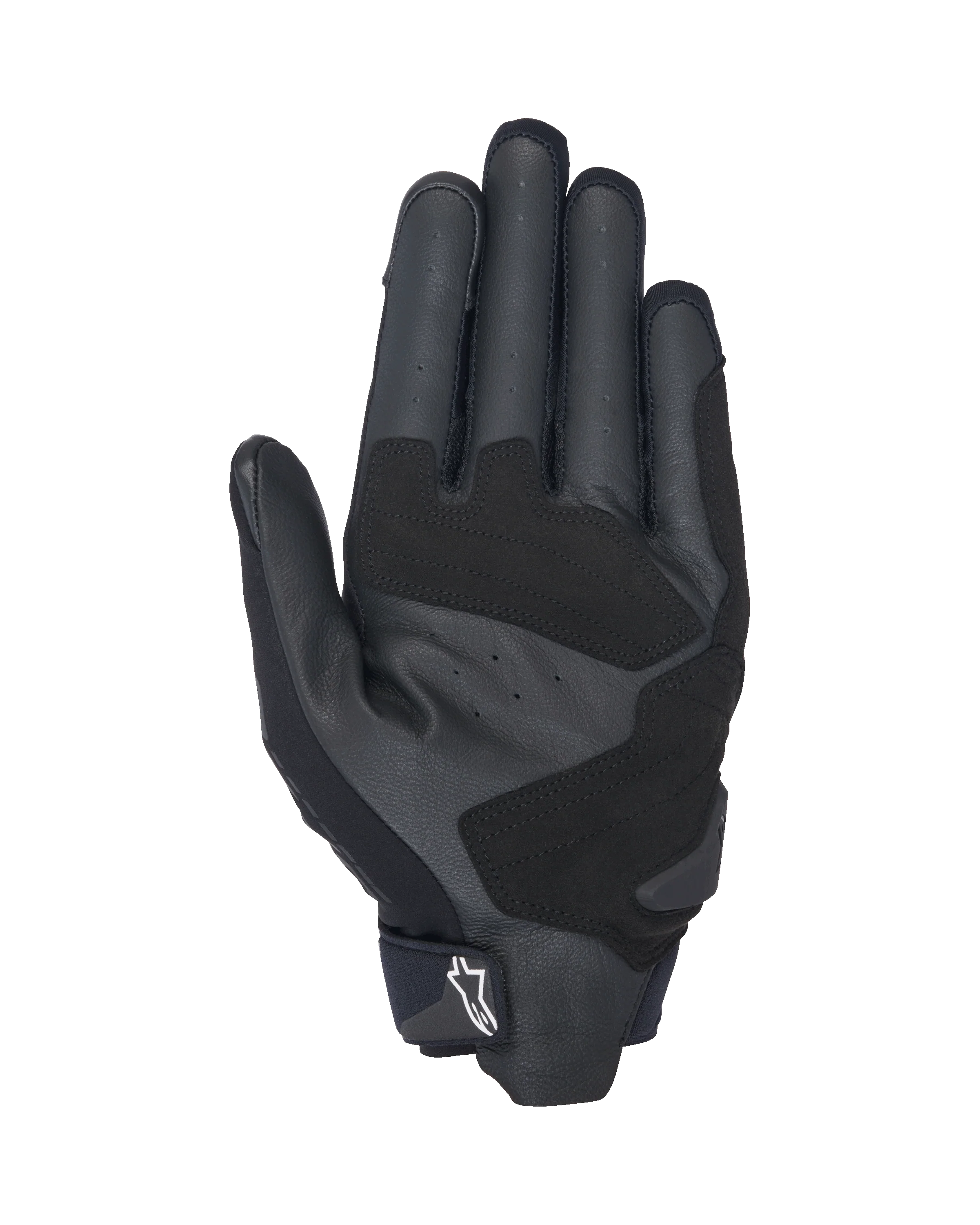 Luvas SP X 3 - Image 2