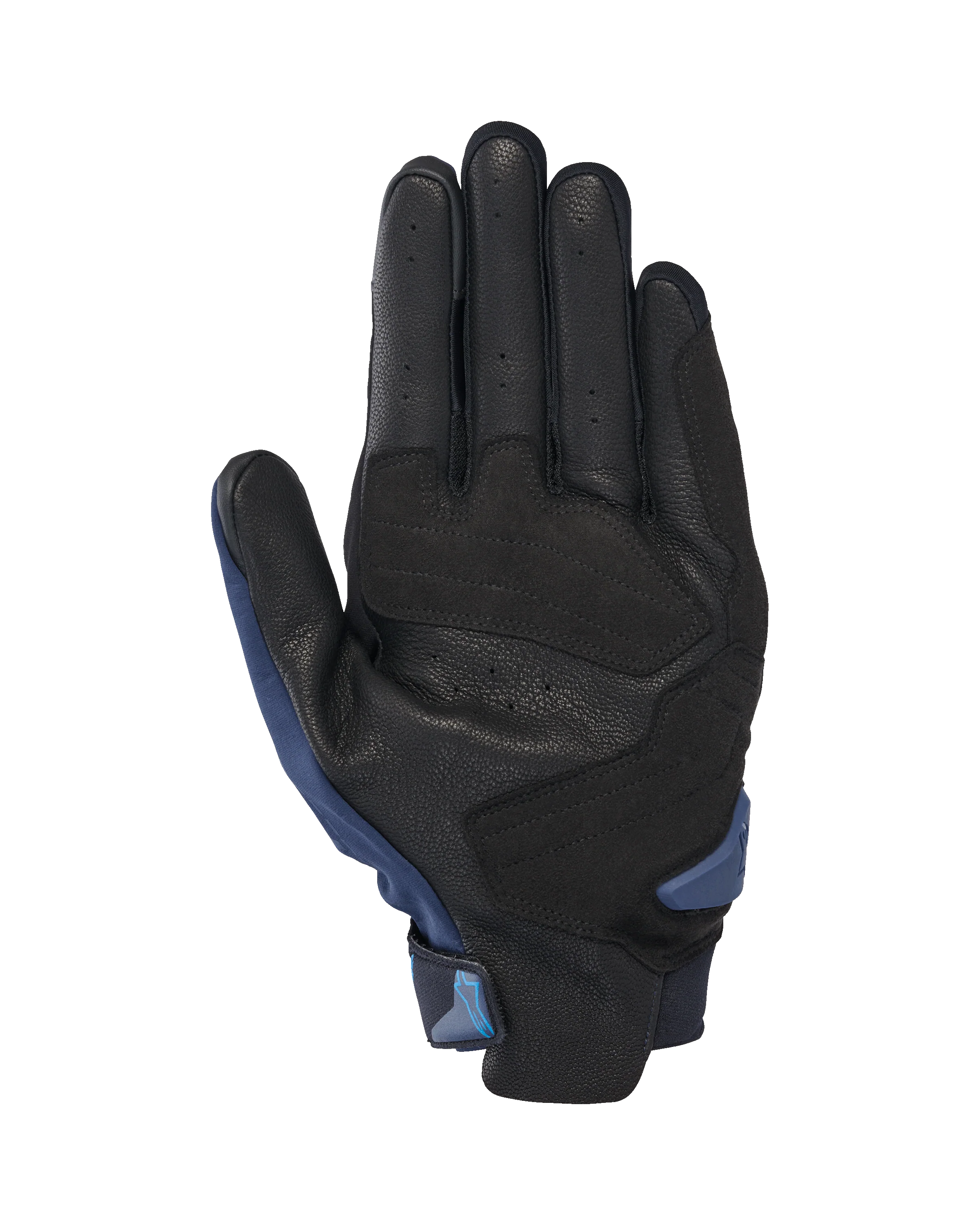Luvas SP X 3 - Image 2