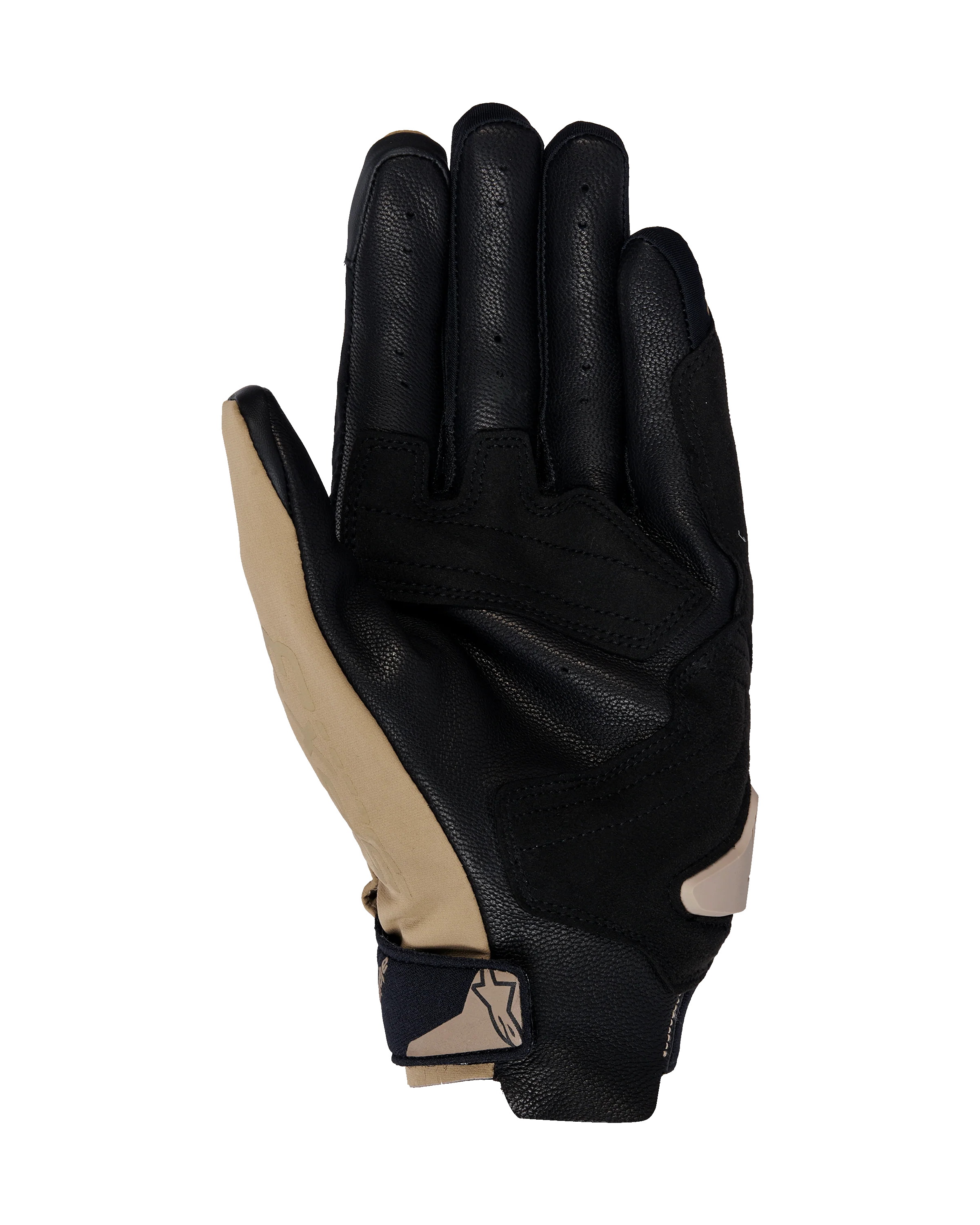 Luvas SP X 3 - Image 2