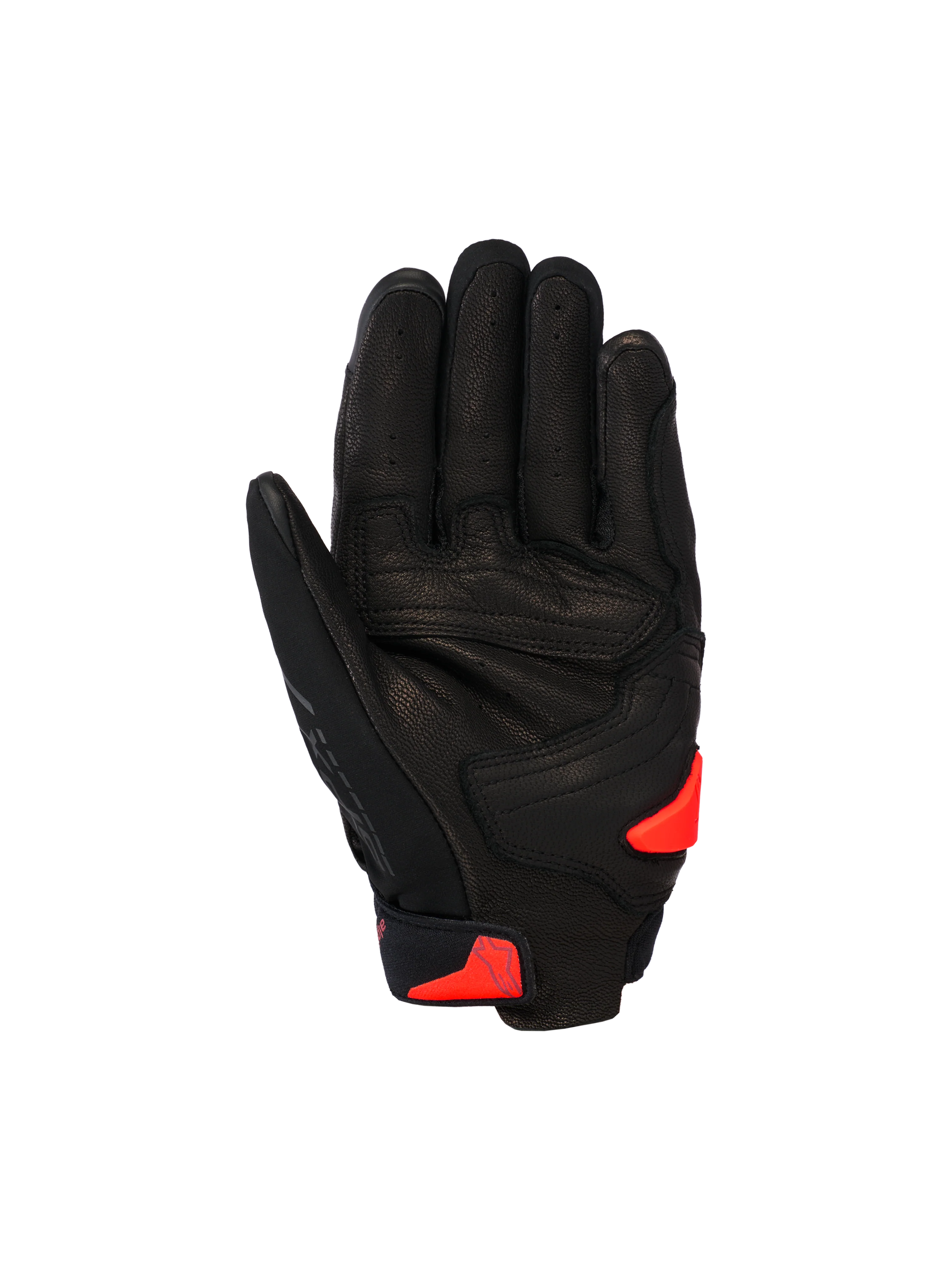 Luvas SP X 7 - Image 2