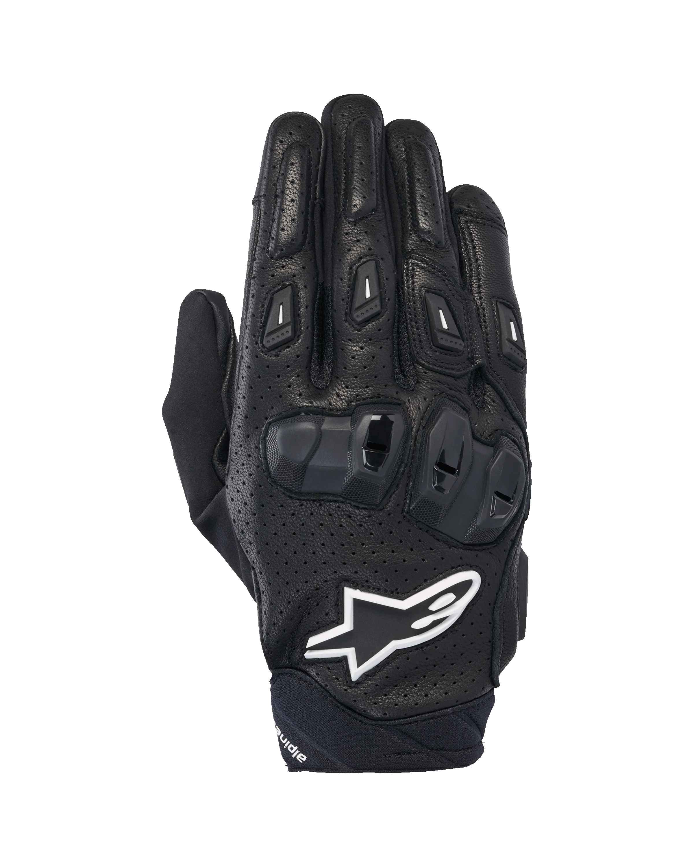 Luvas SP X 7