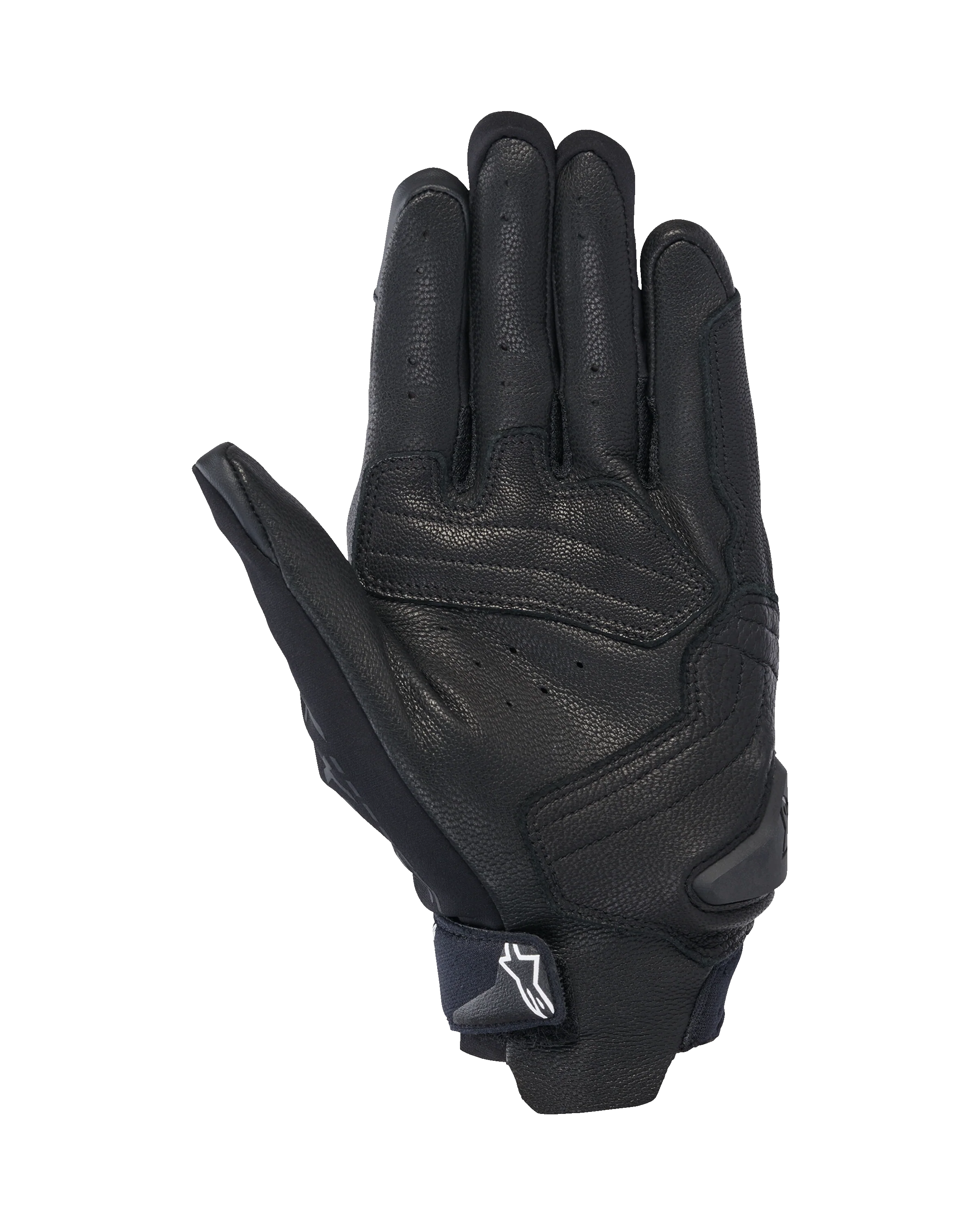 Luvas SP X 7 - Image 2