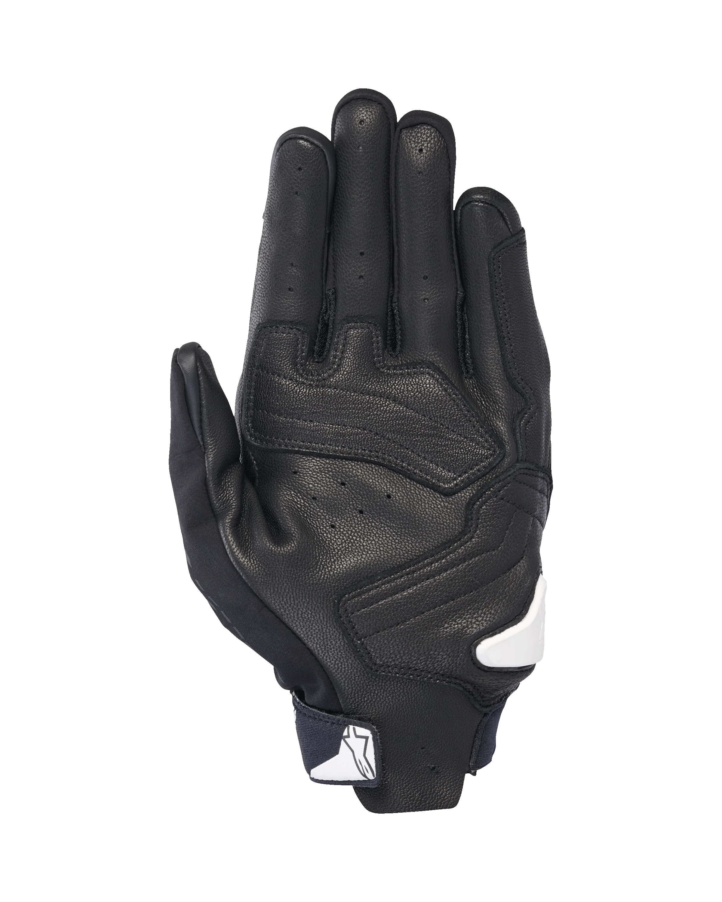 Luvas SP X 7 - Image 2