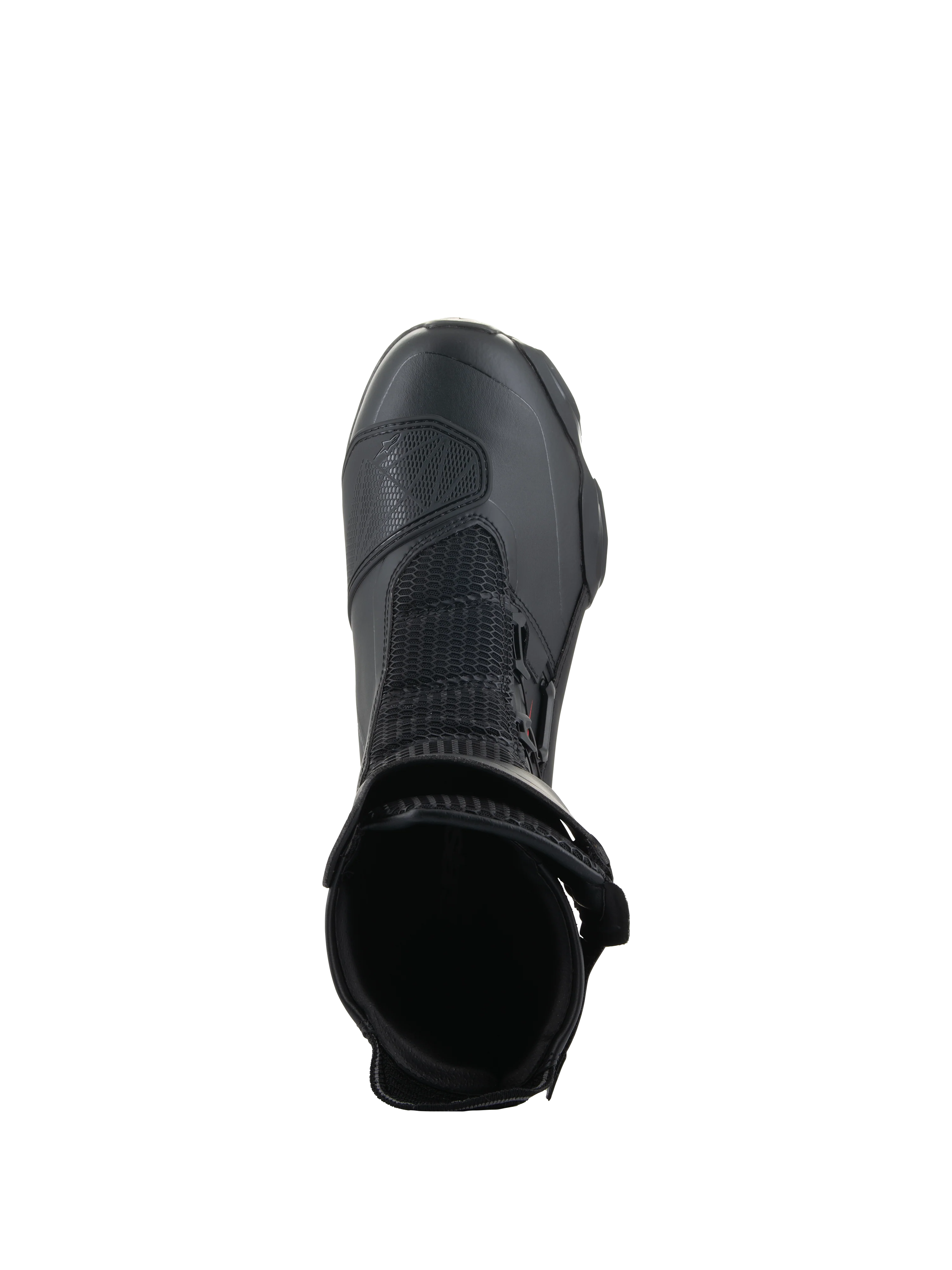 Botas SP-X BOA® - Image 5