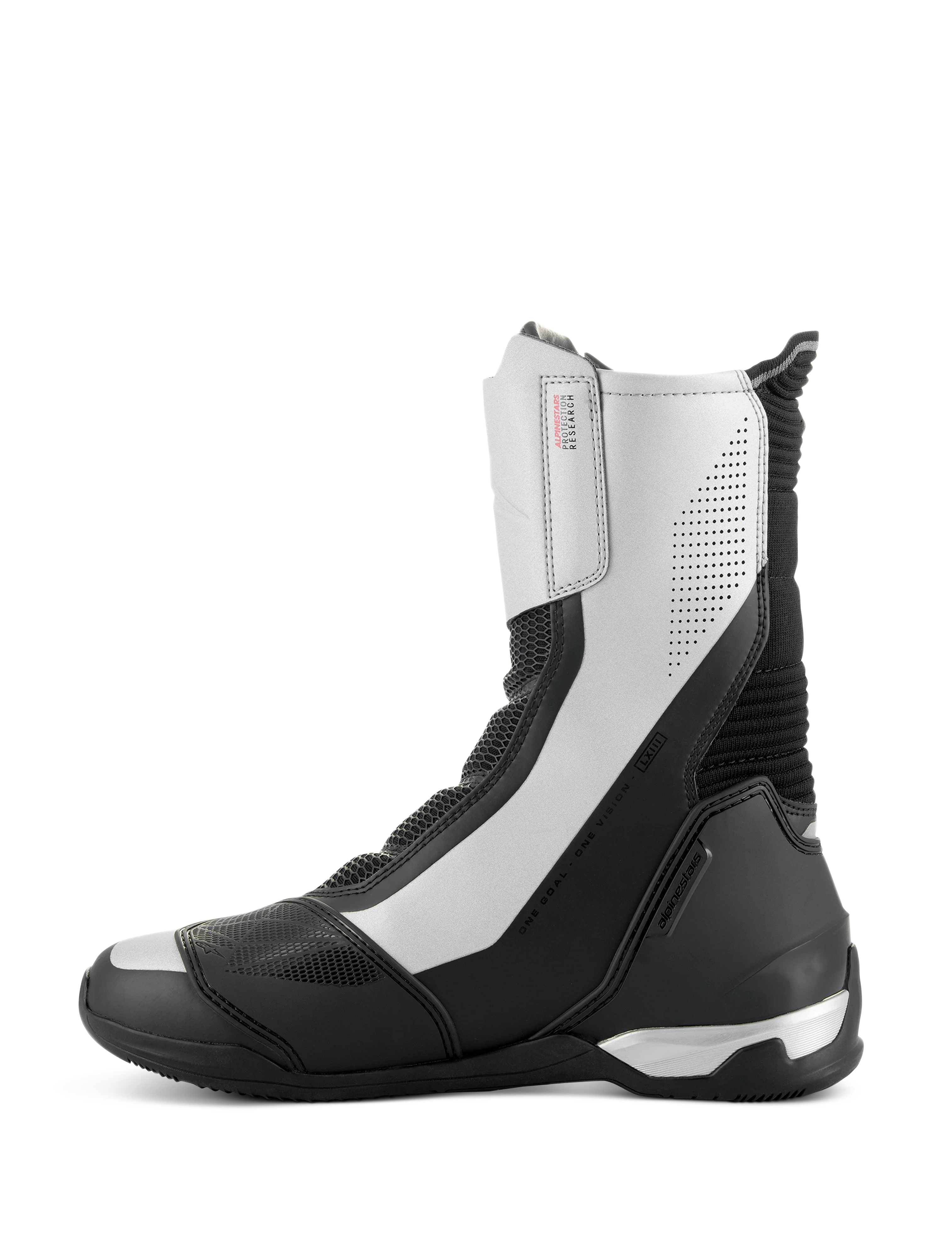 Botas SP-X BOA® - Image 3