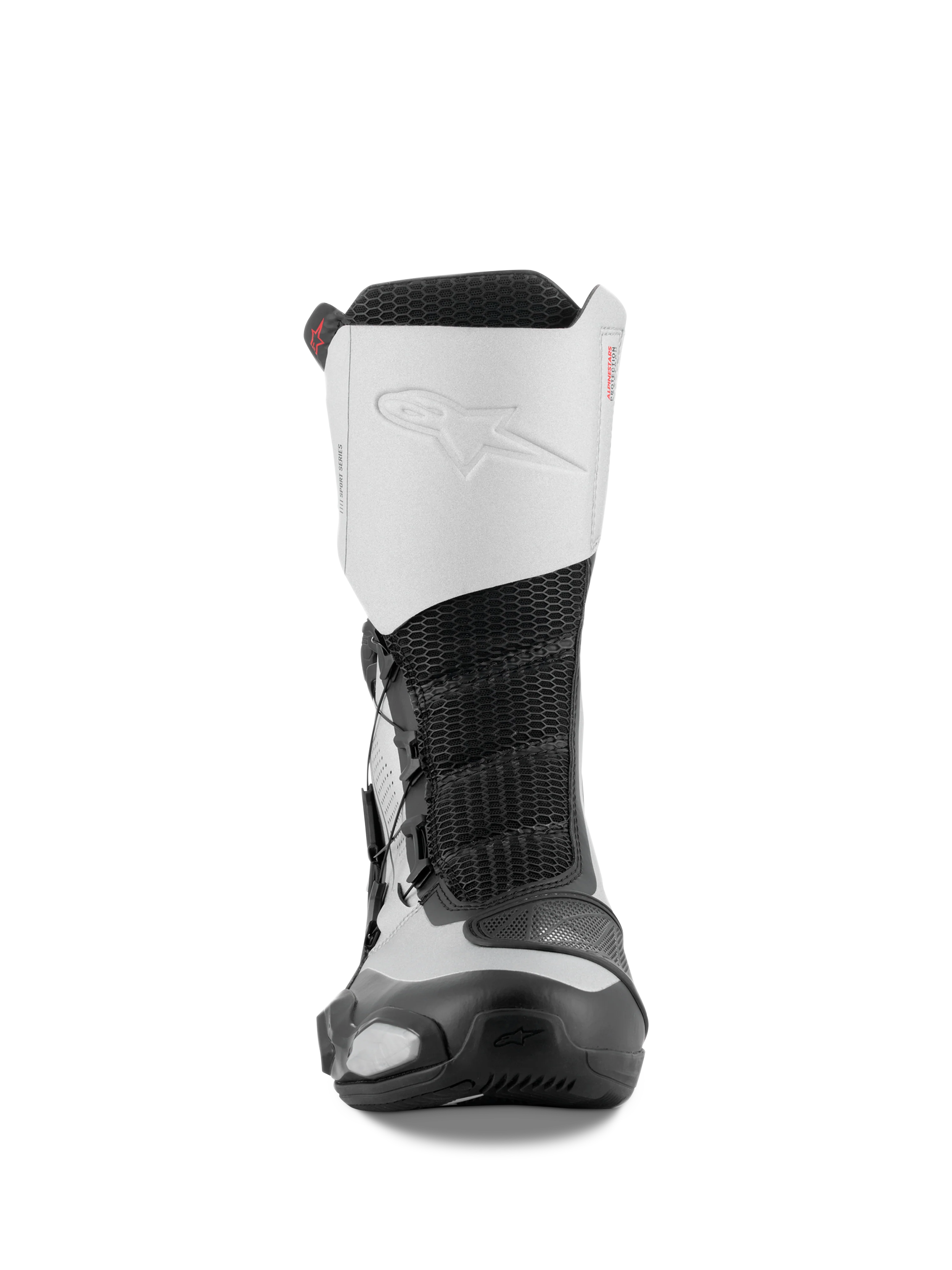 Botas SP-X BOA® - Image 4