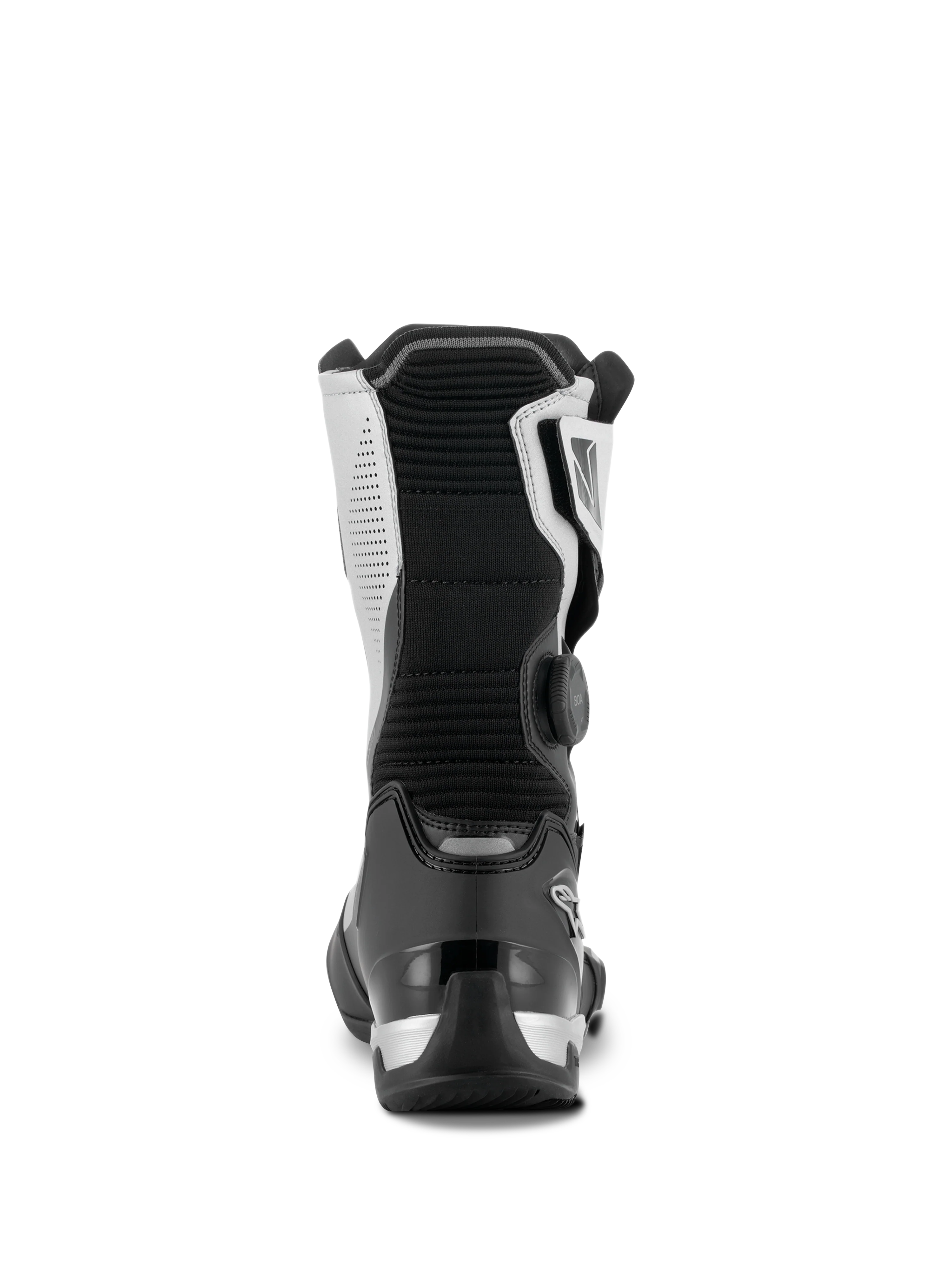 Botas SP-X BOA® - Image 5