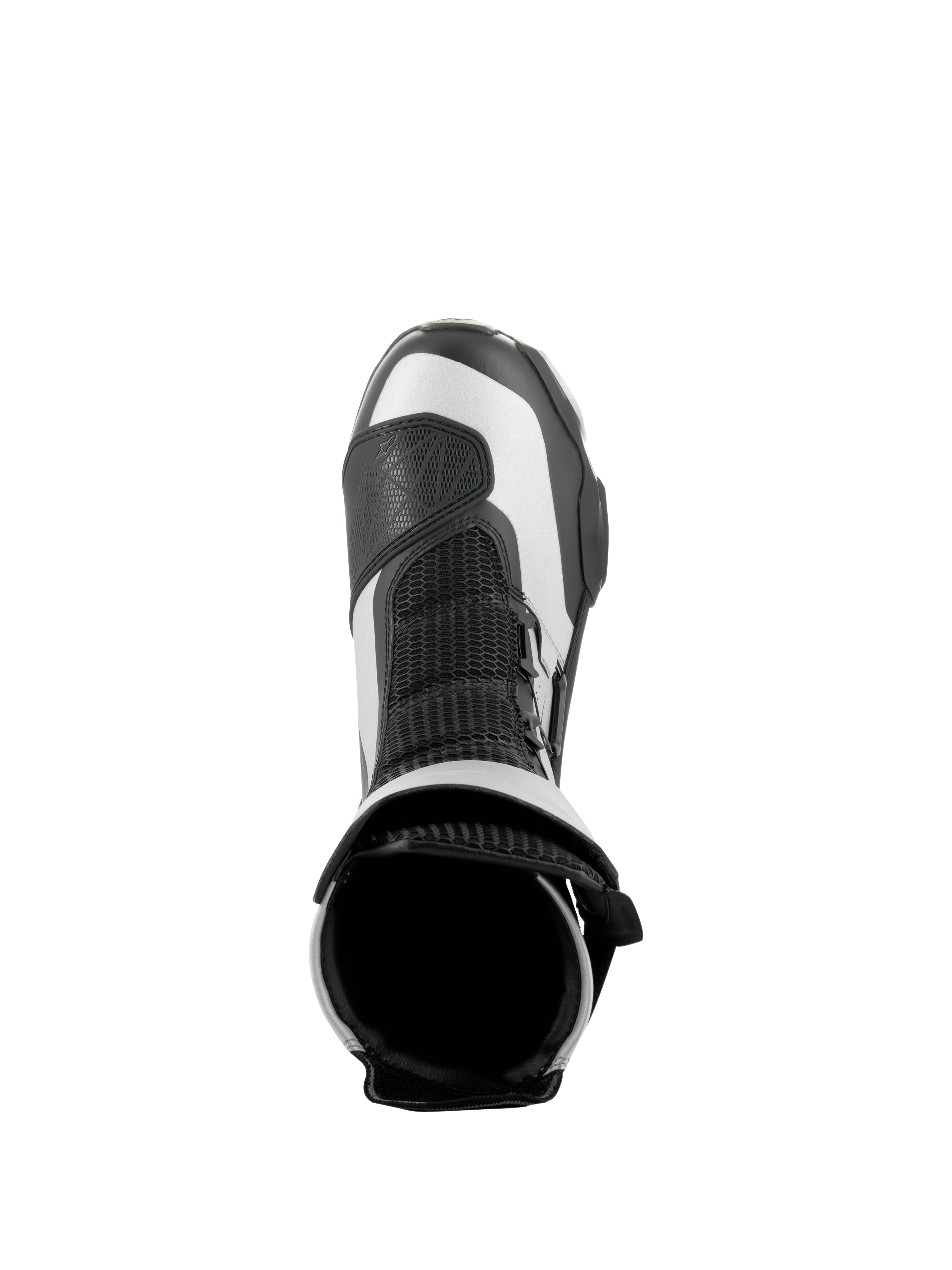 Botas SP-X BOA® - Image 6