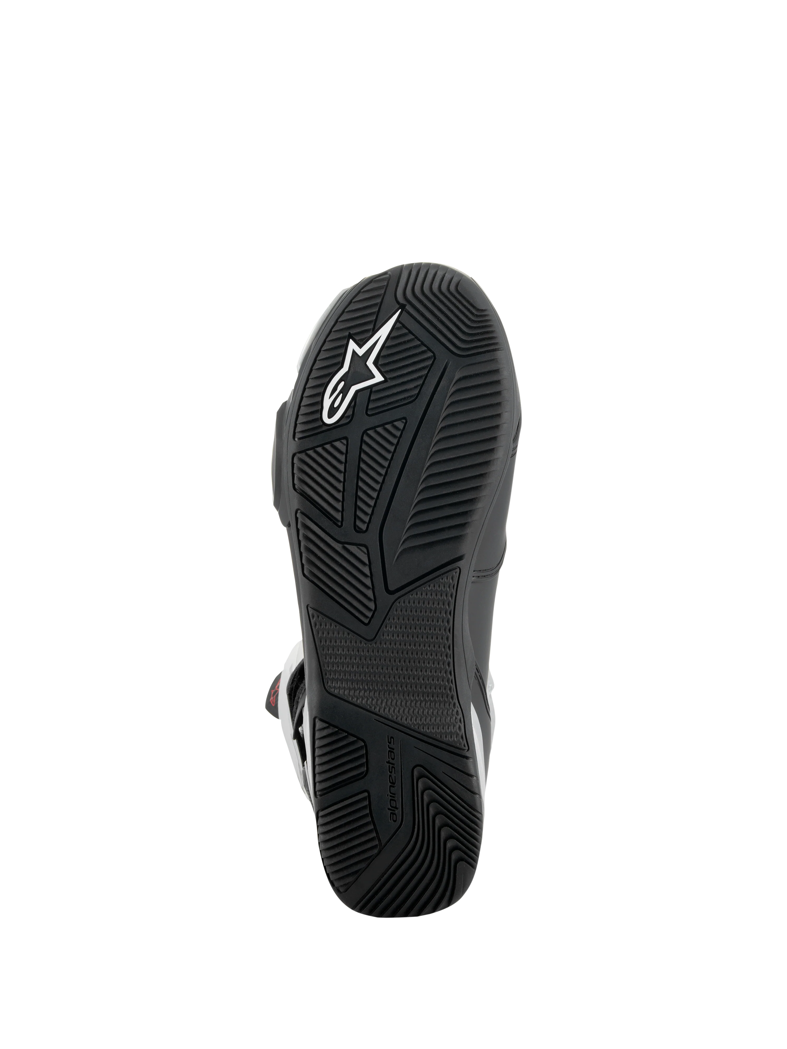 Botas SP-X BOA® - Image 7