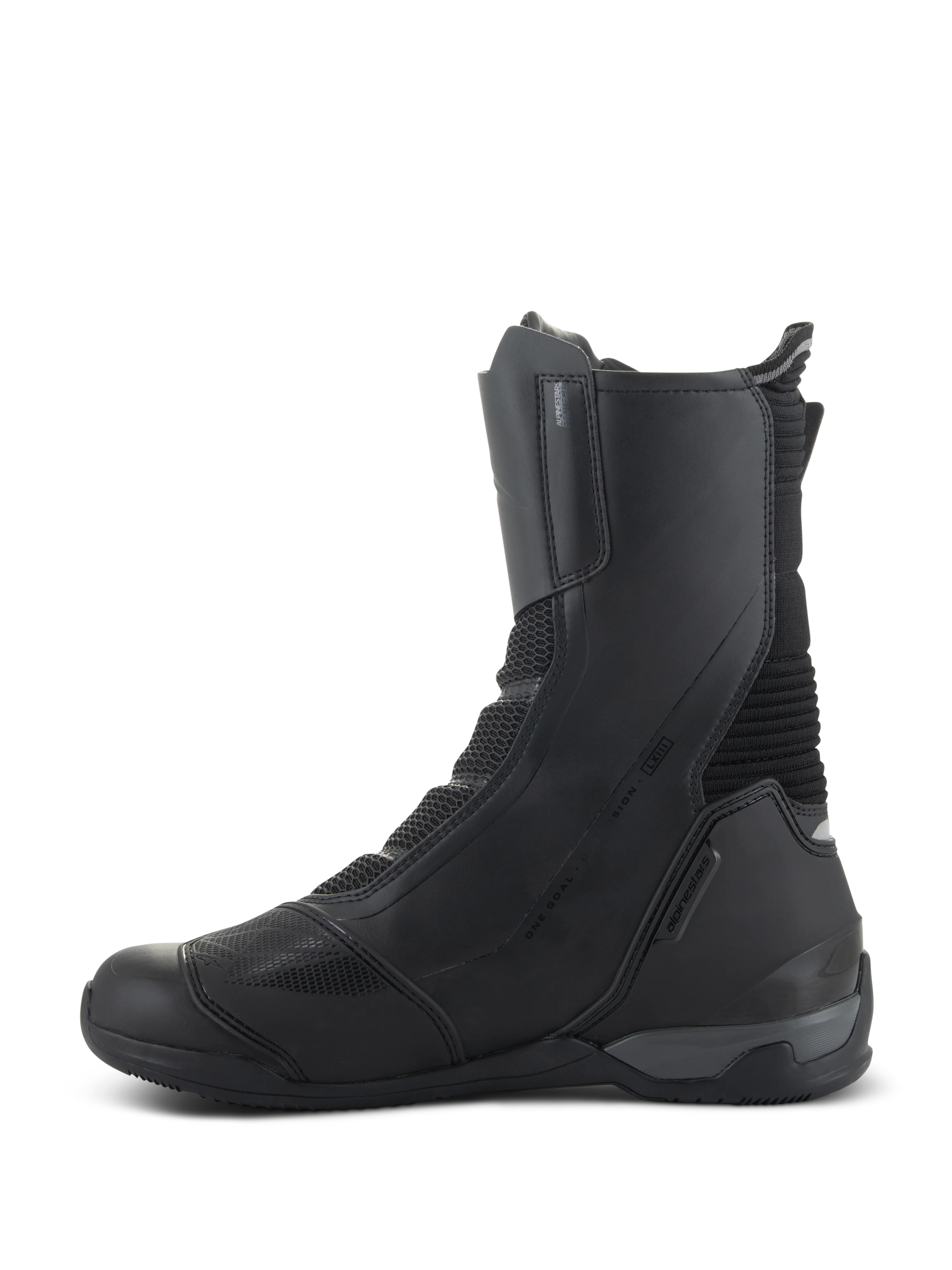 Botas SP-X BOA® Drystar® - Image 3