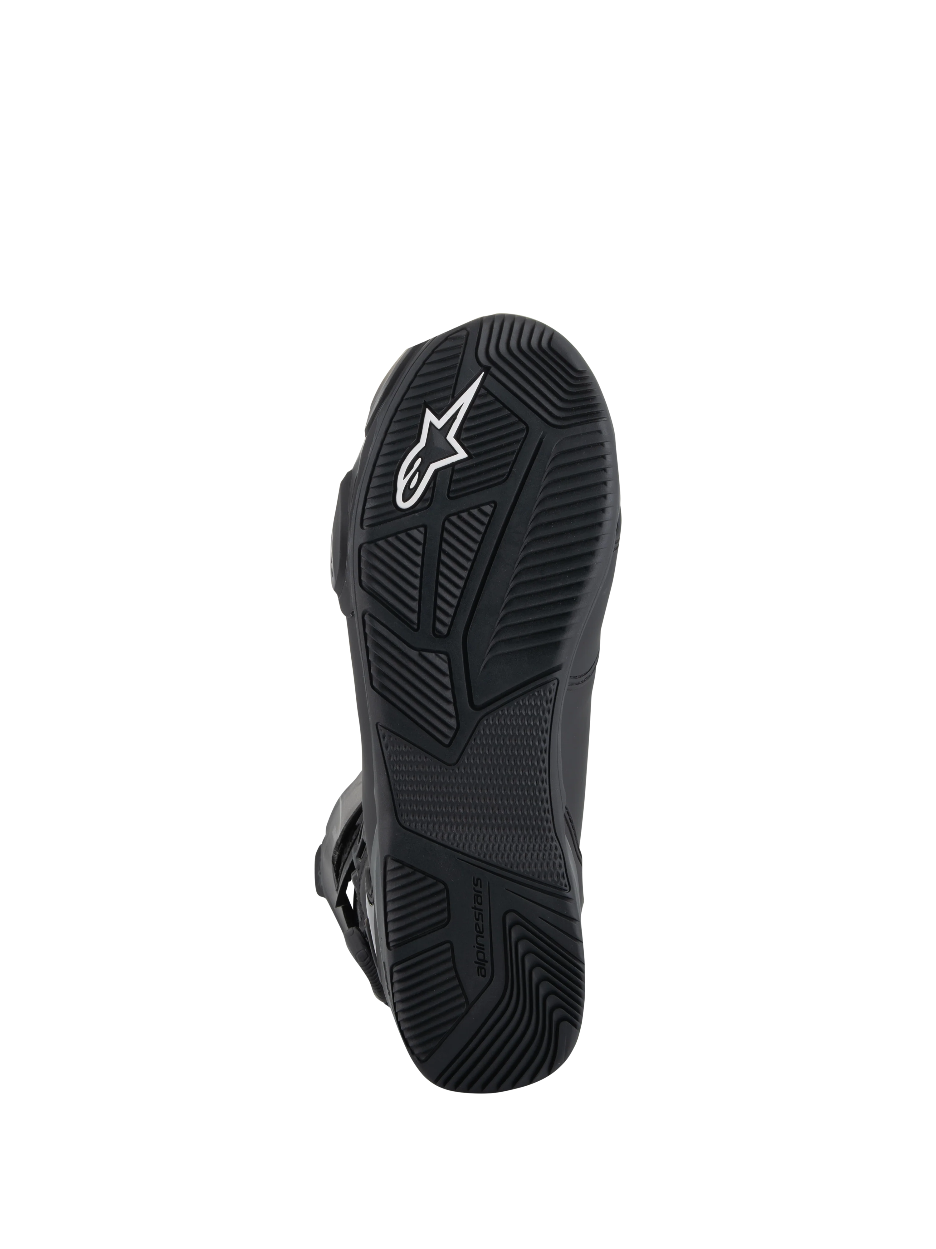Botas SP-X BOA® Drystar® - Image 6