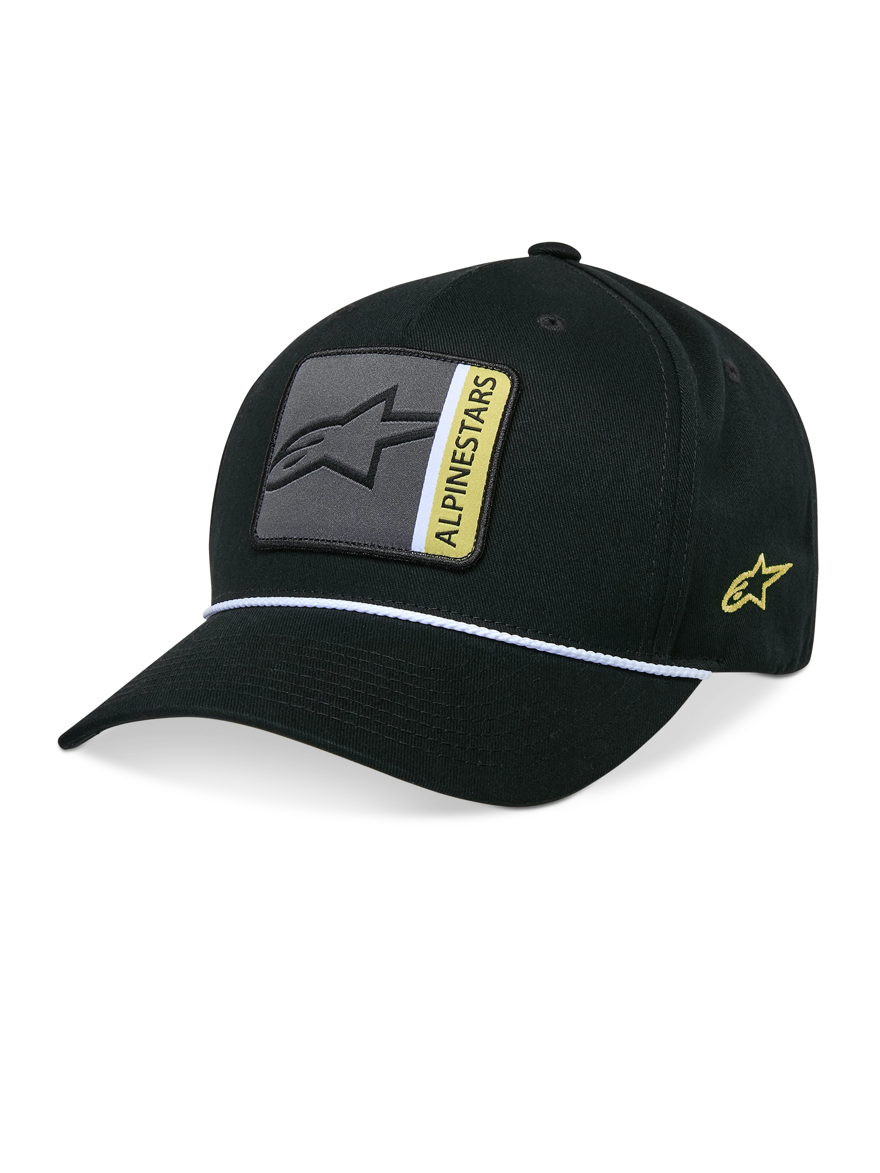 Boné Snapback Specific