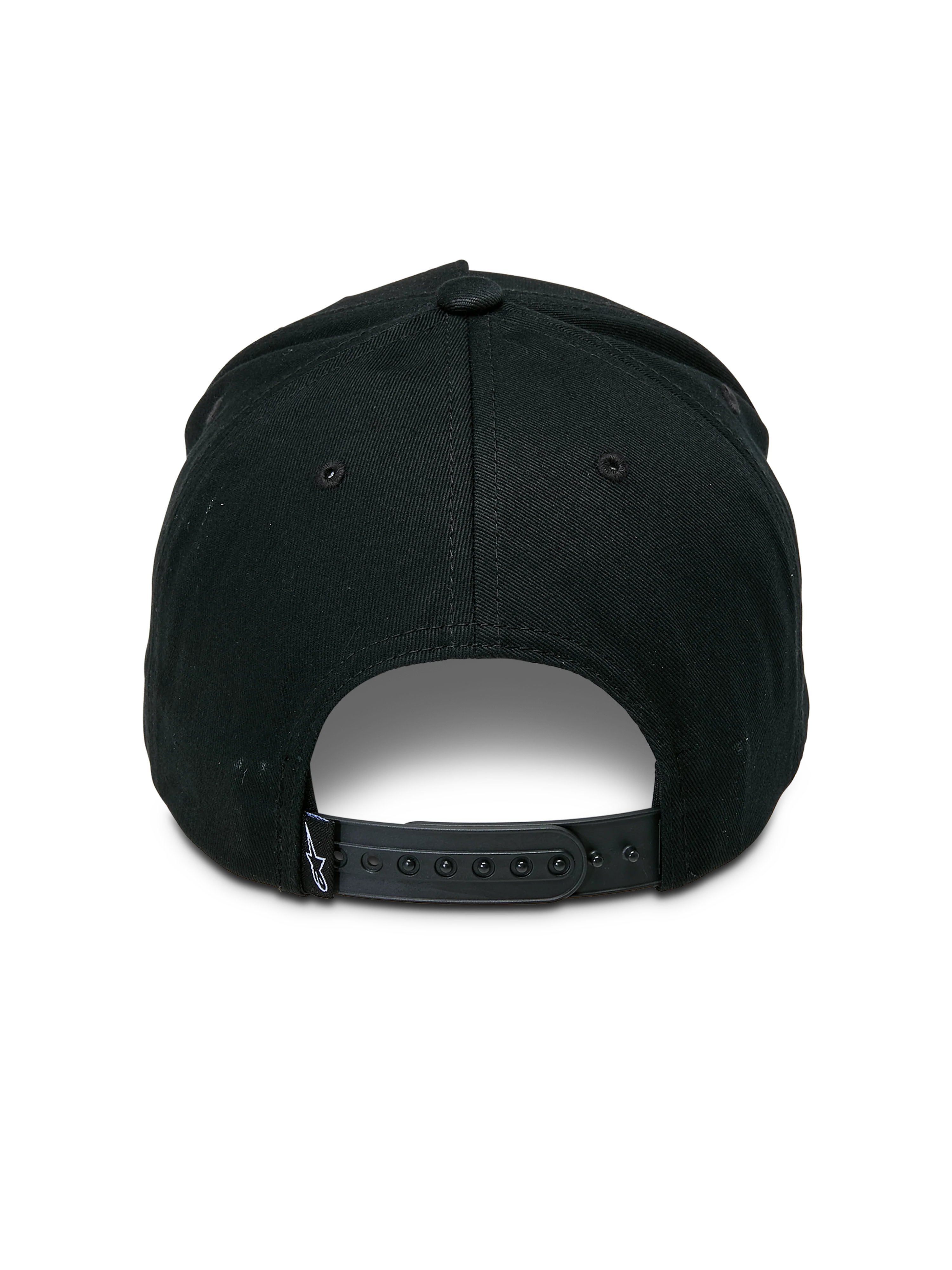 Boné Snapback Specific - Image 3