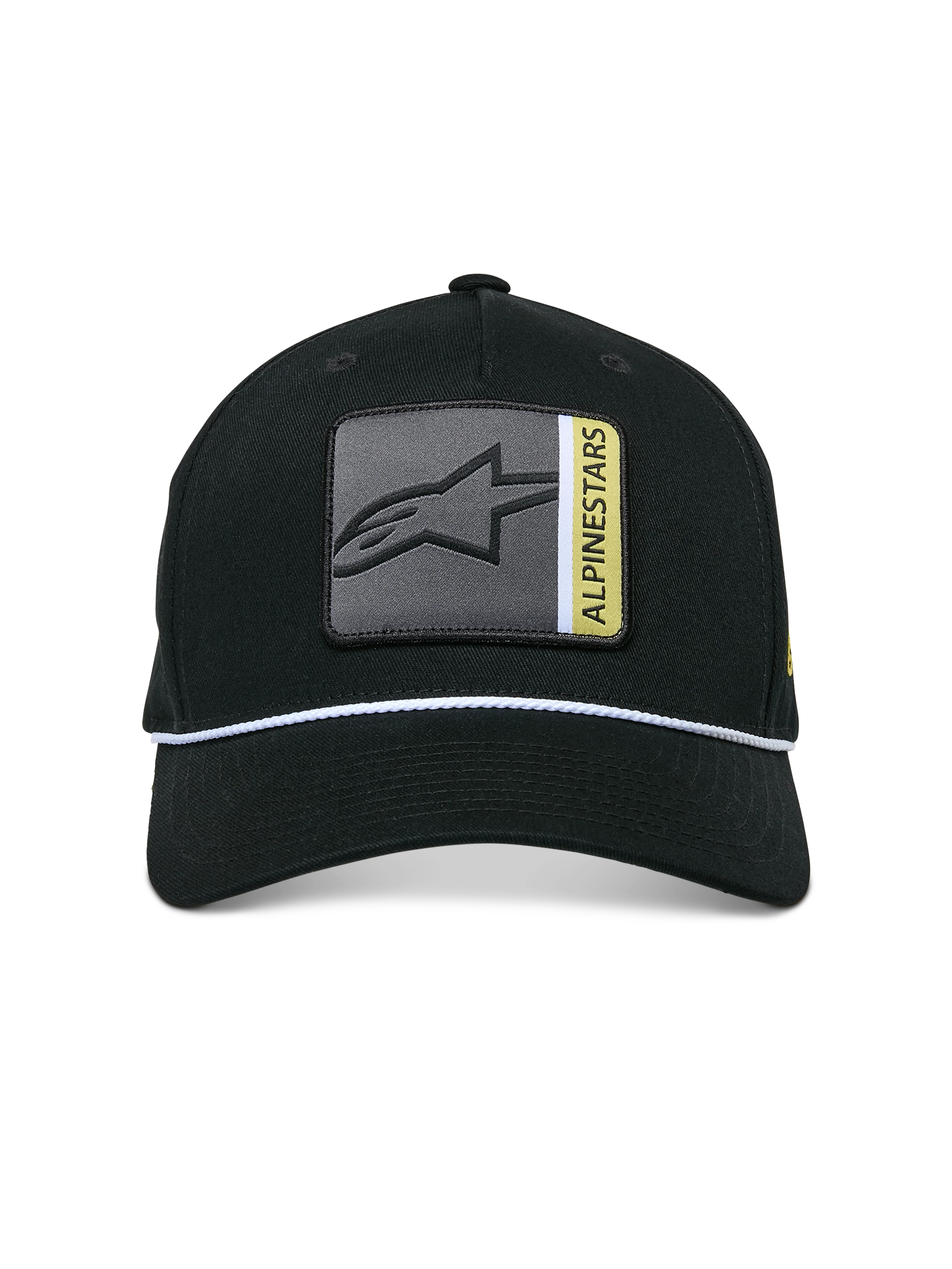 Boné Snapback Specific - Image 5