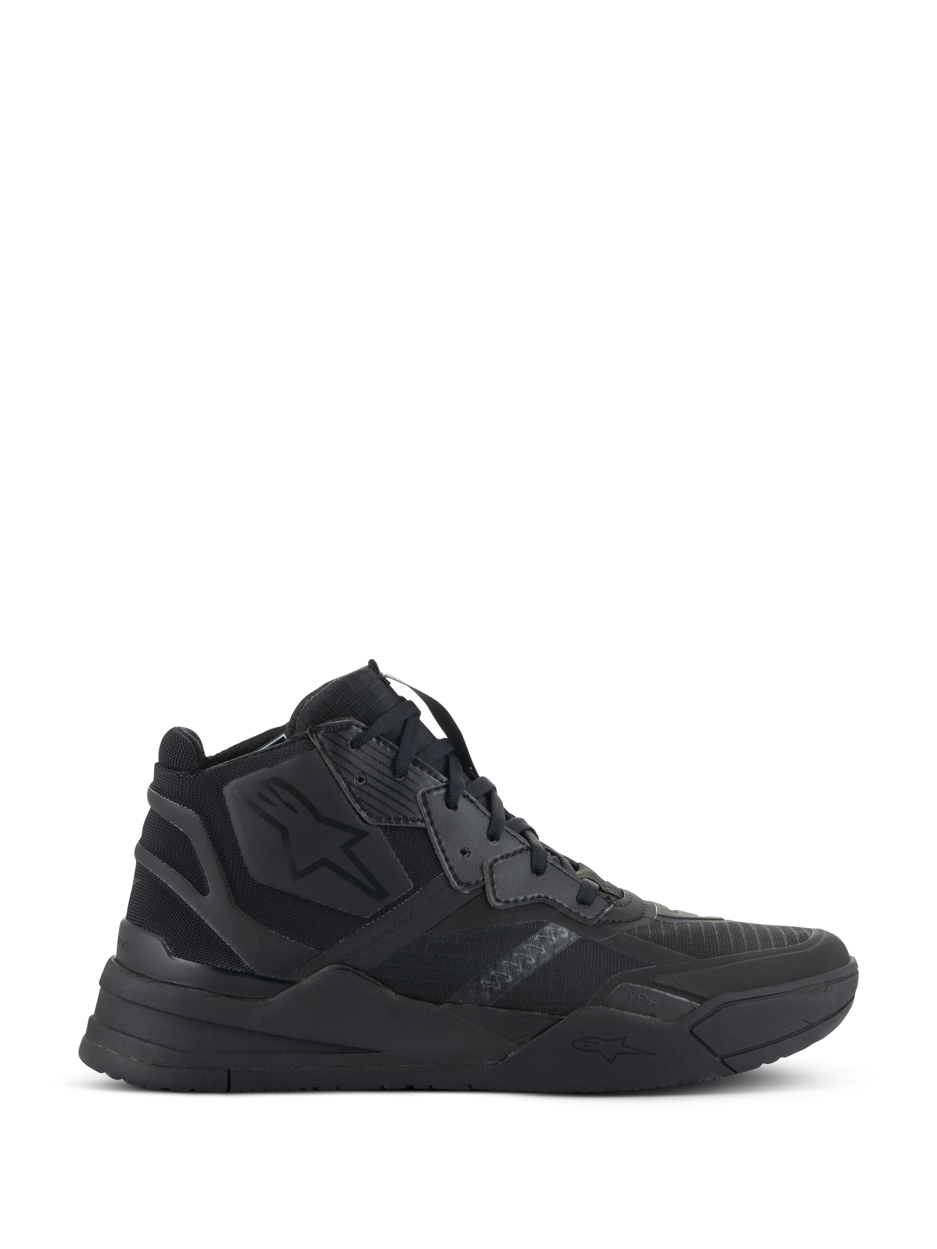 Sapatos Speedflight