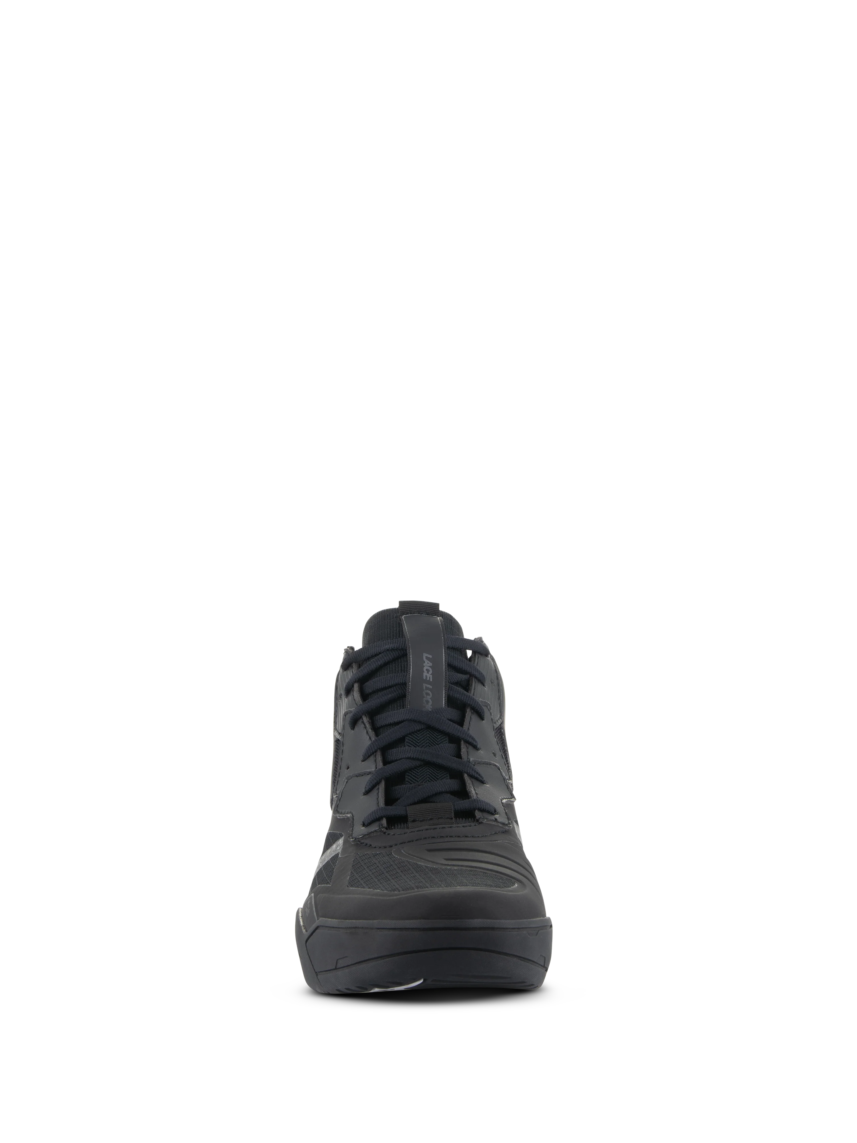 Sapatos Speedflight - Image 2