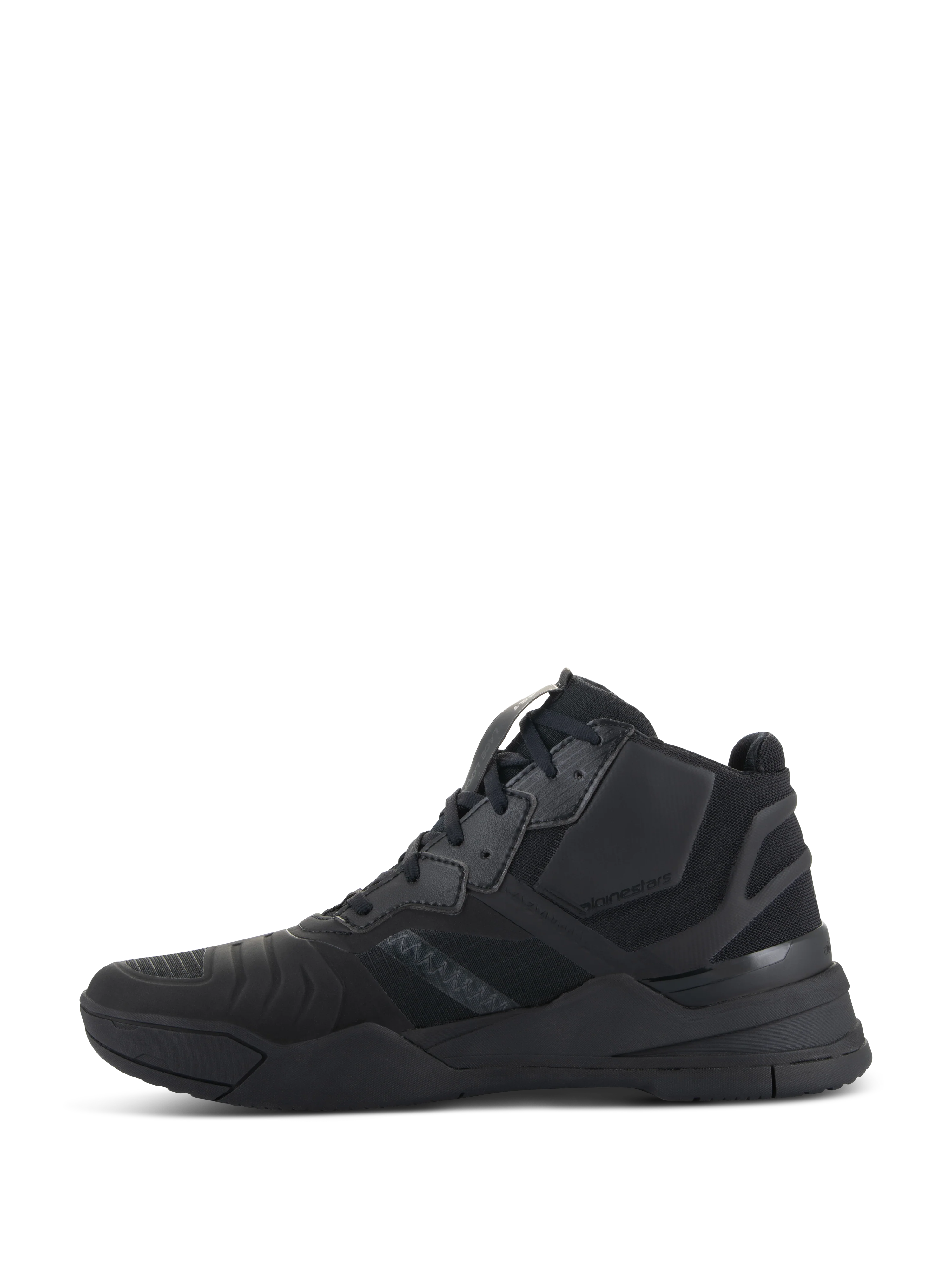 Sapatos Speedflight - Image 3