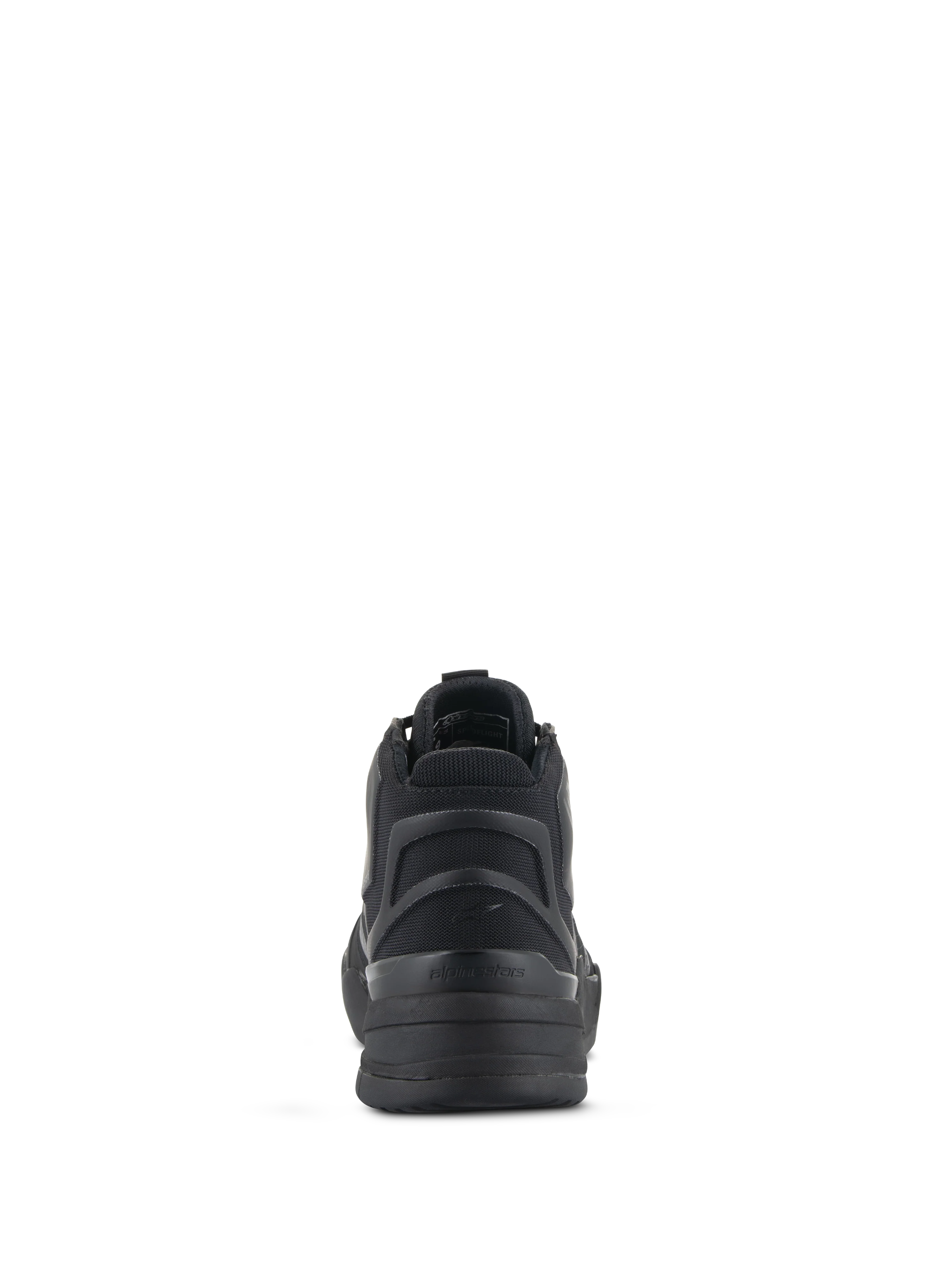 Sapatos Speedflight - Image 4