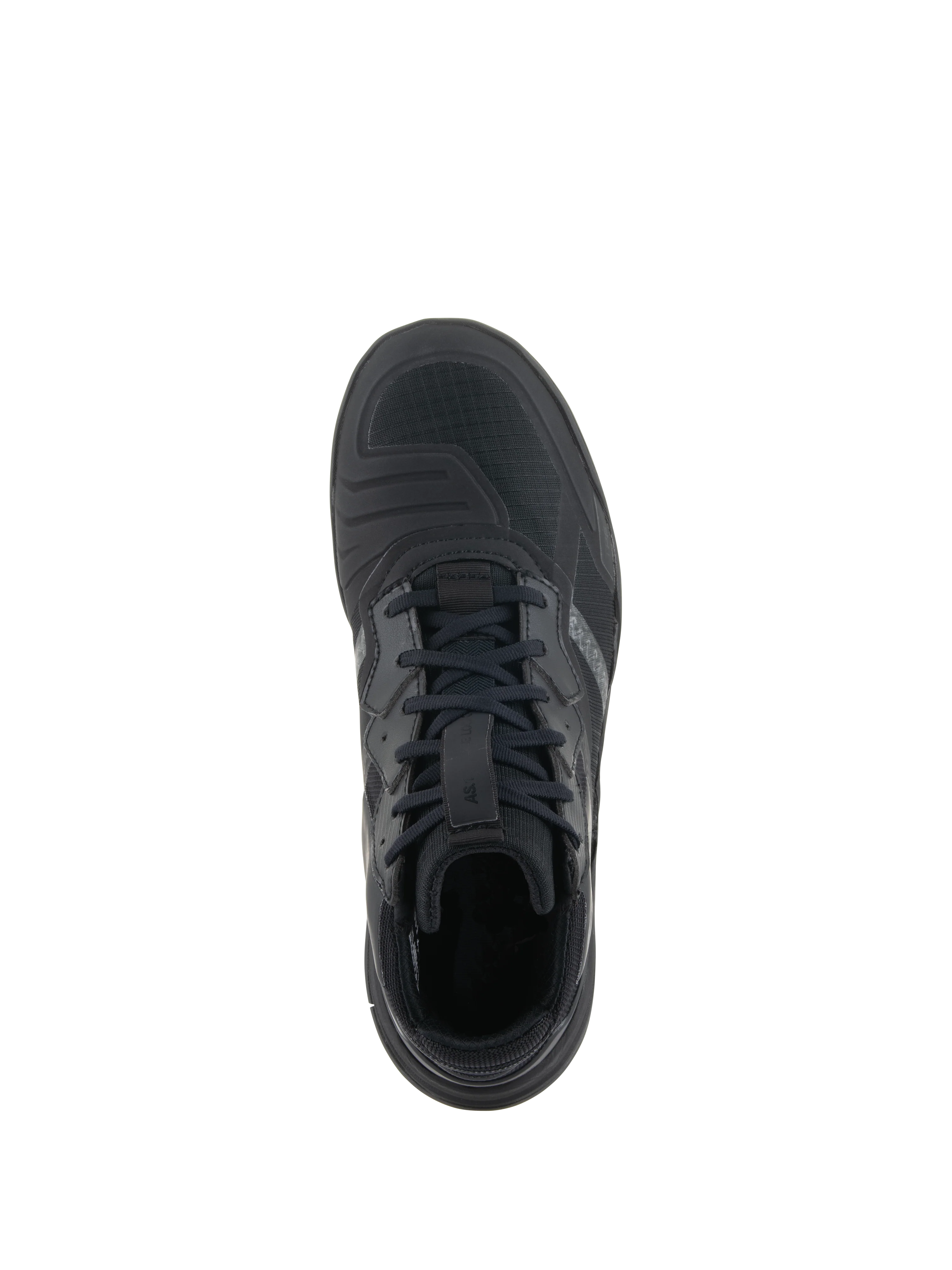 Sapatos Speedflight - Image 5