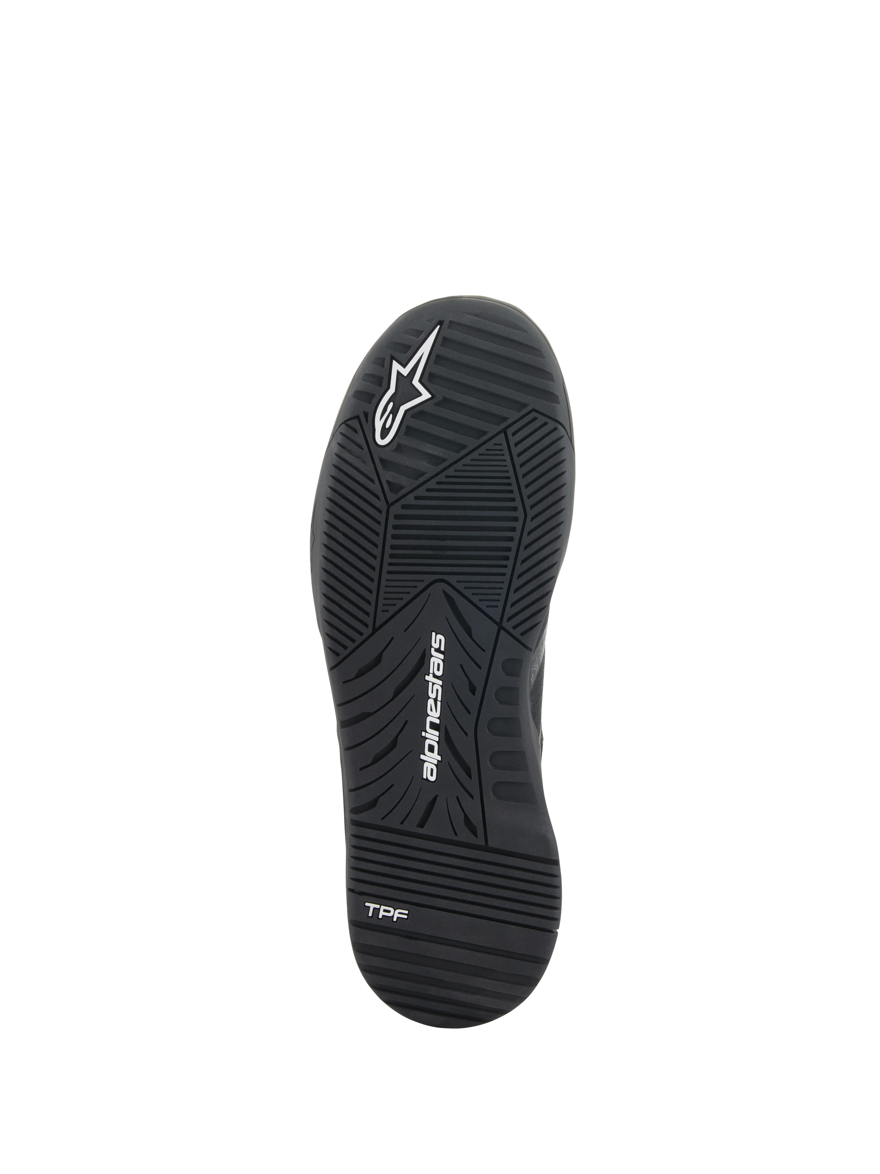Sapatos Speedflight - Image 6
