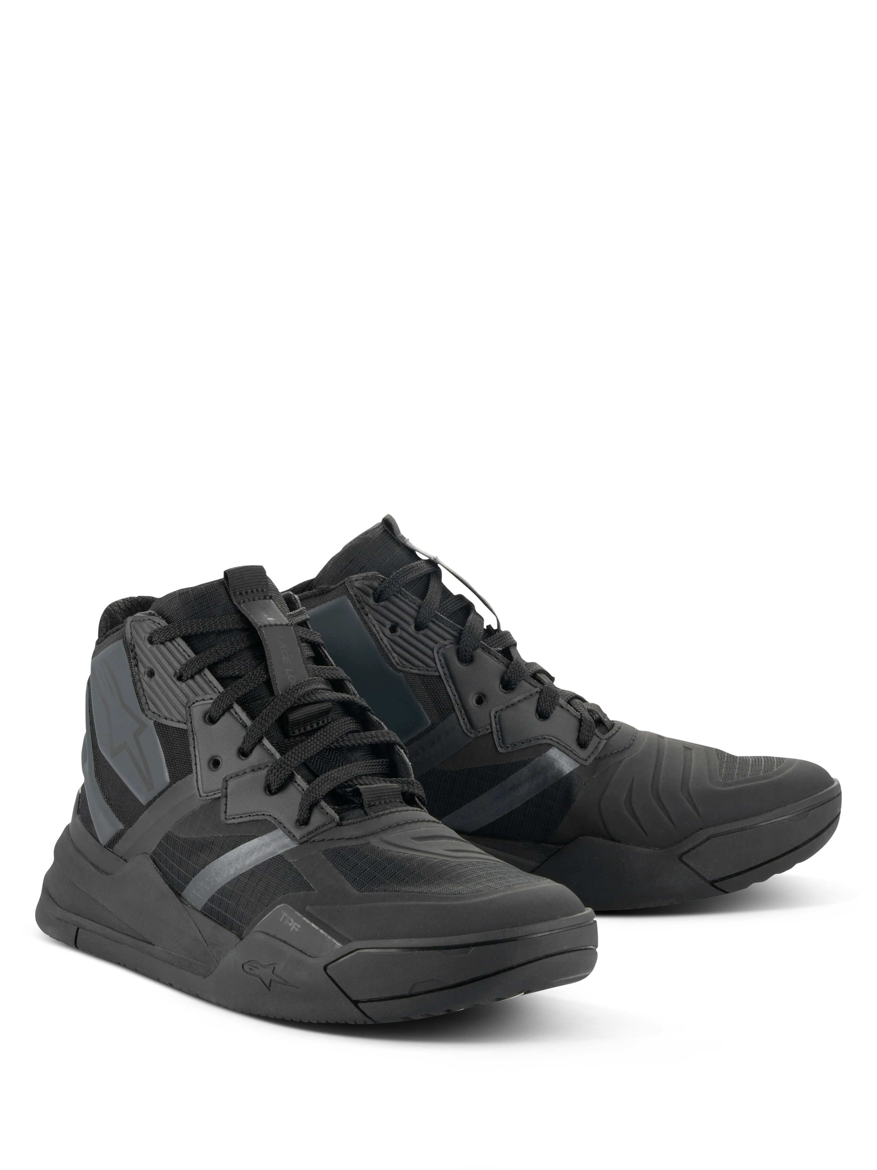 Sapatos Speedflight - Image 7