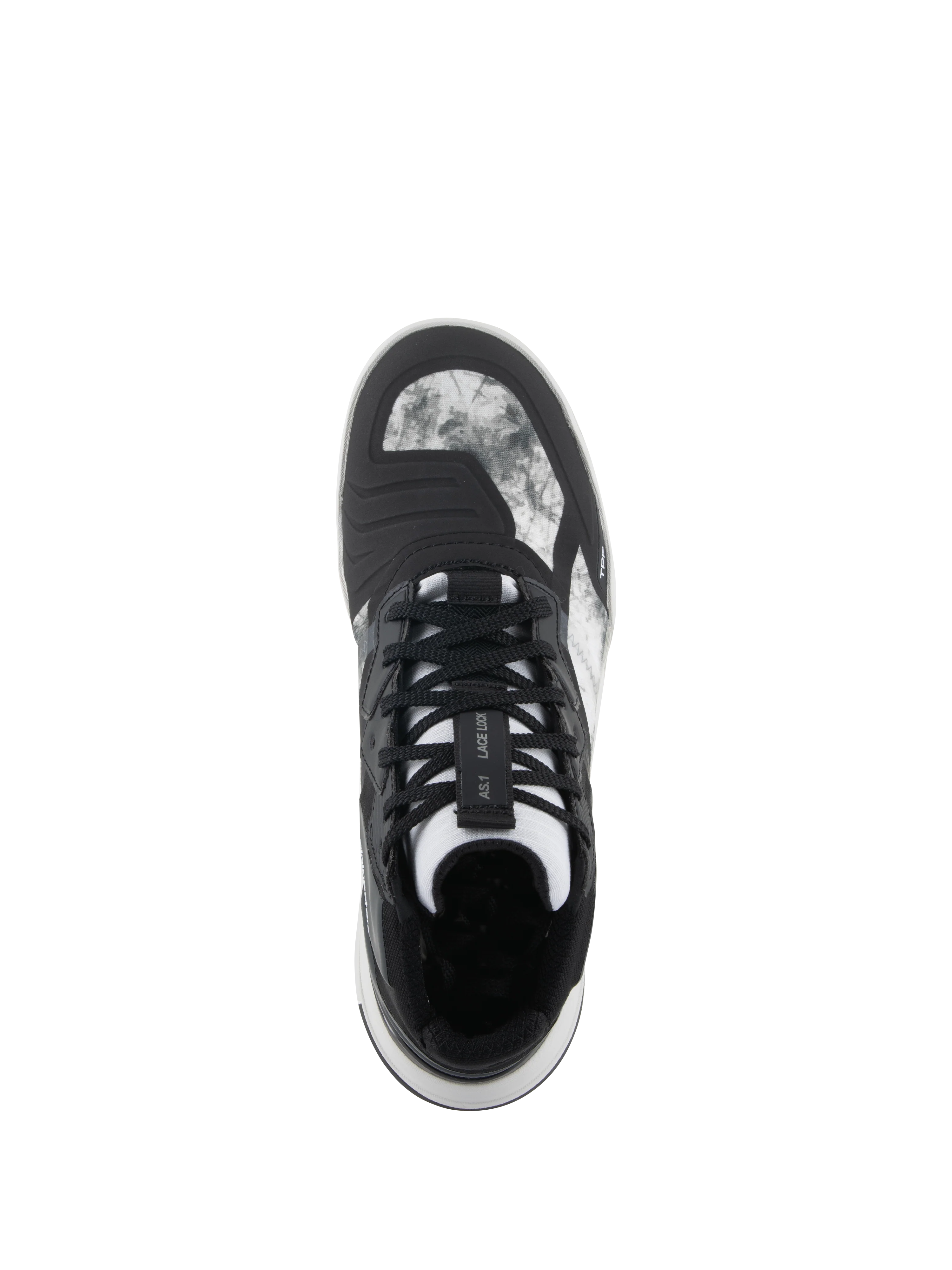 Sapatos Speedflight - Image 5