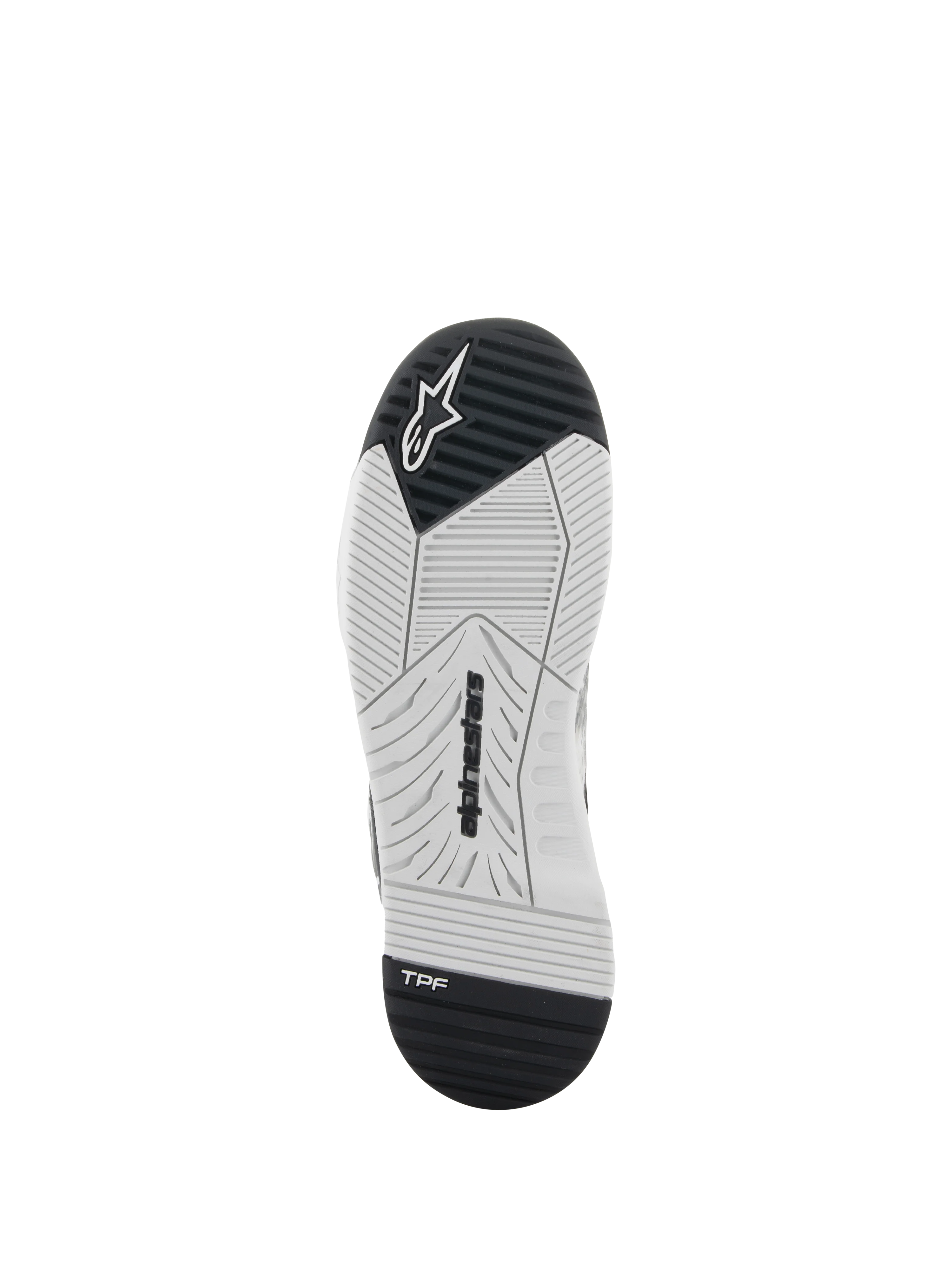 Sapatos Speedflight - Image 6