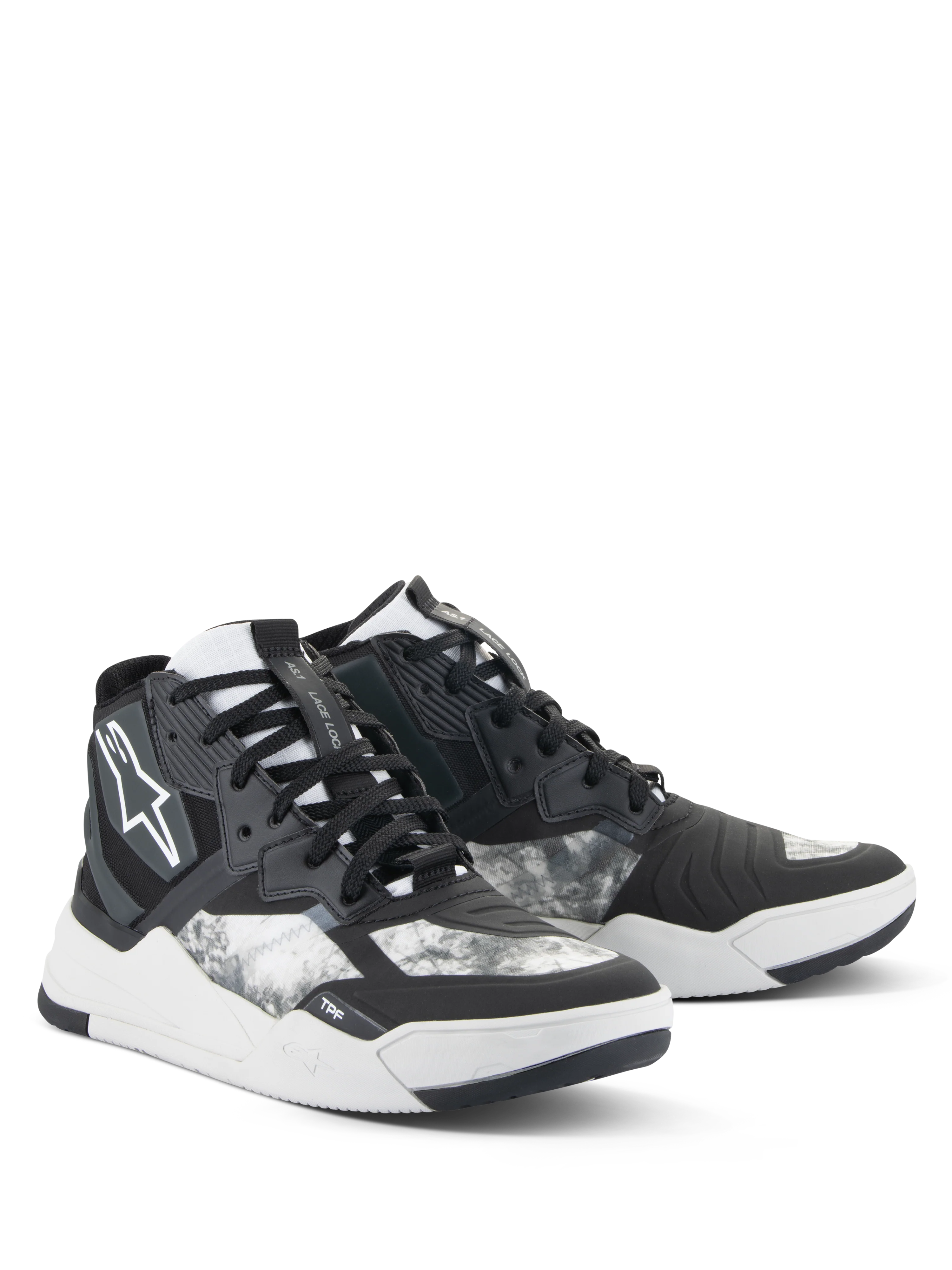 Sapatos Speedflight - Image 7