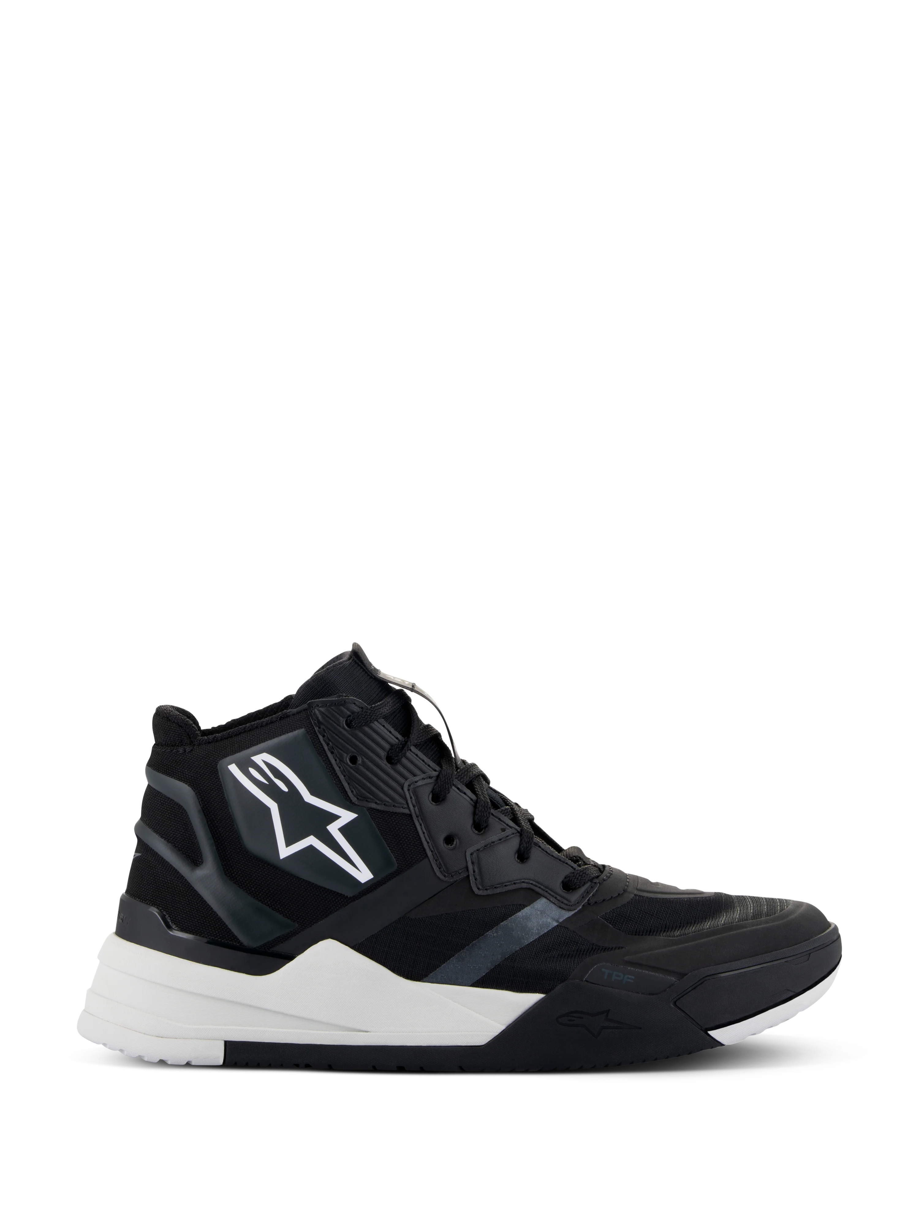 Sapatos Speedflight