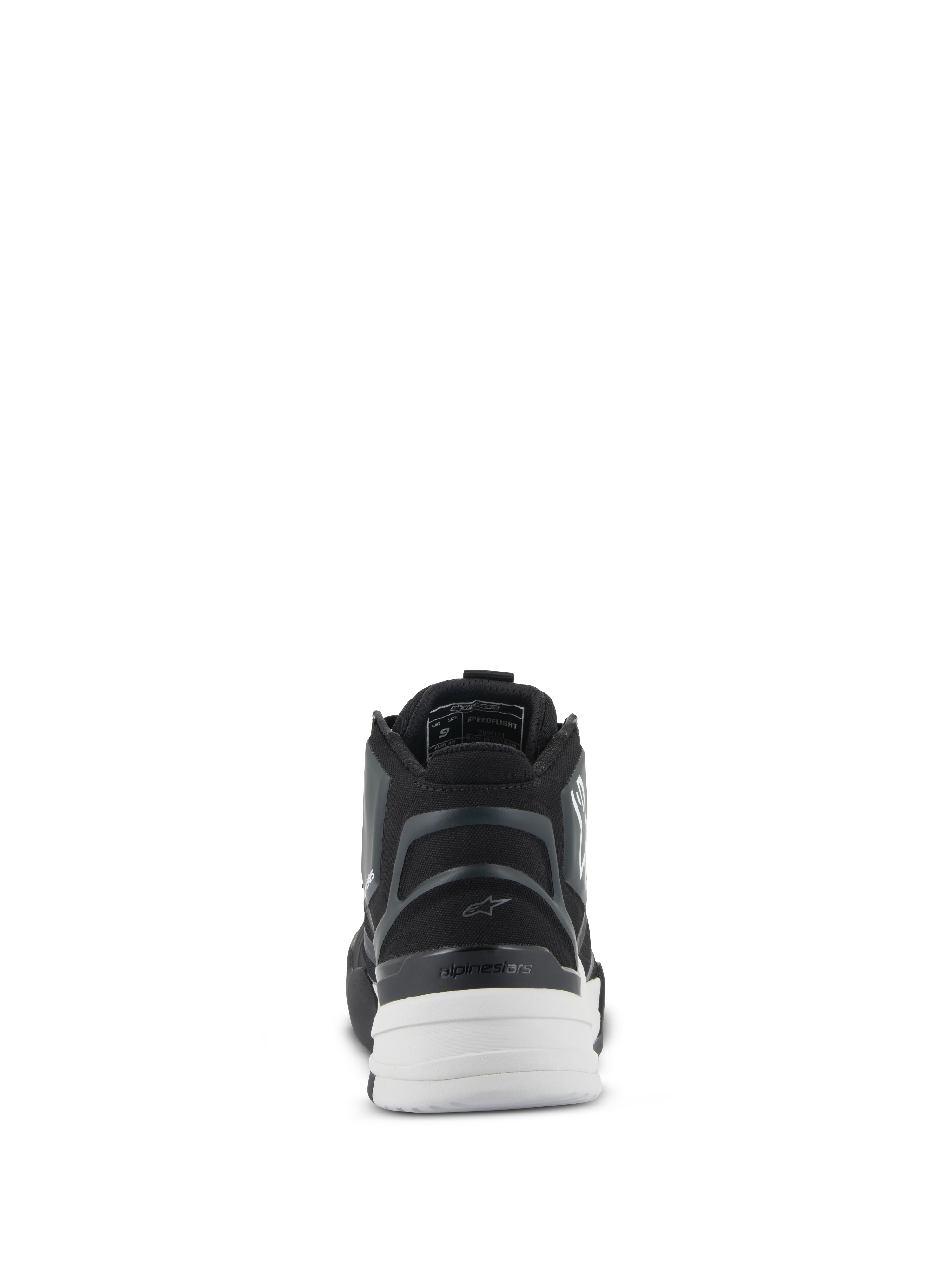 Sapatos Speedflight - Image 4