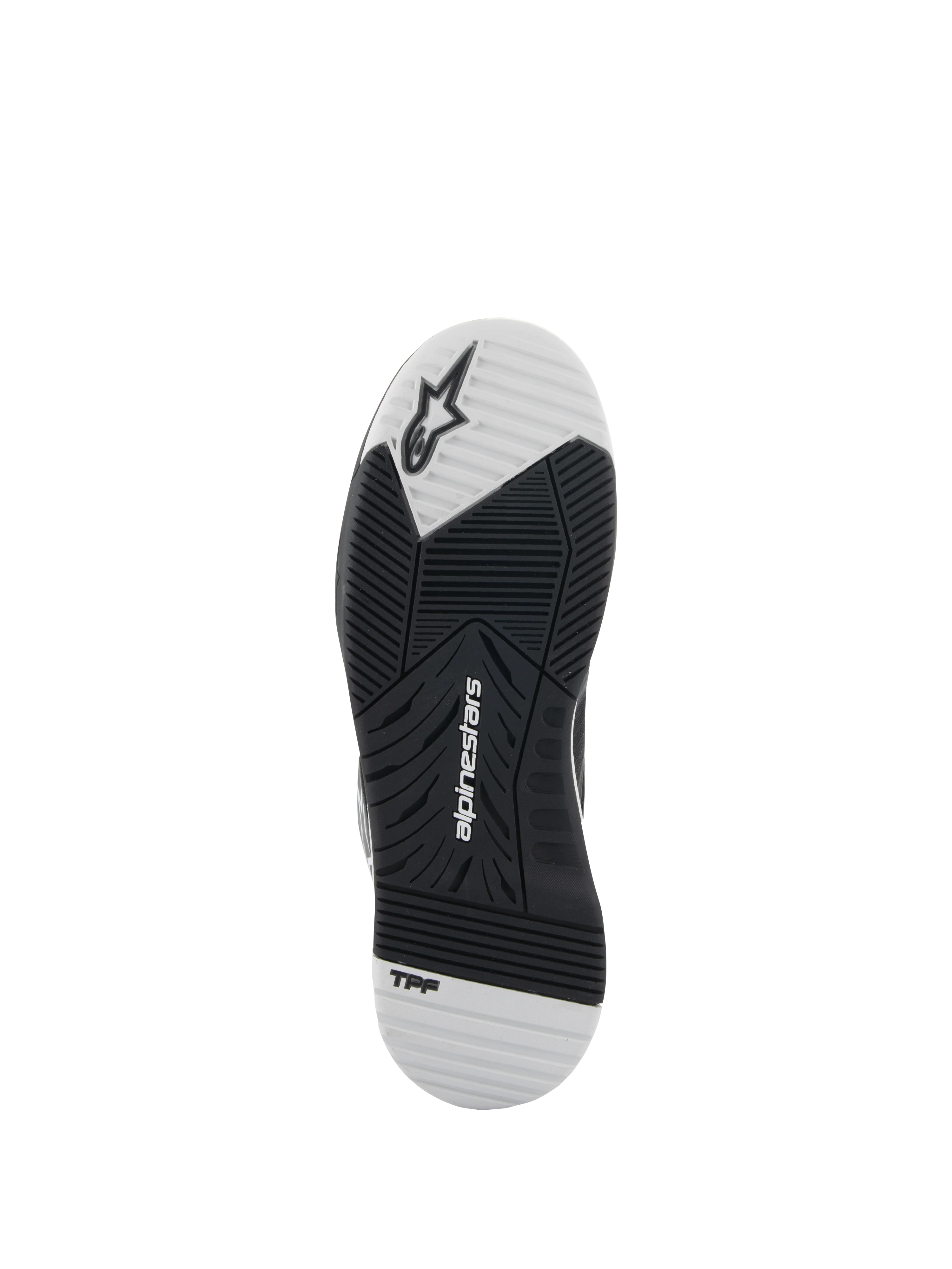 Sapatos Speedflight - Image 6