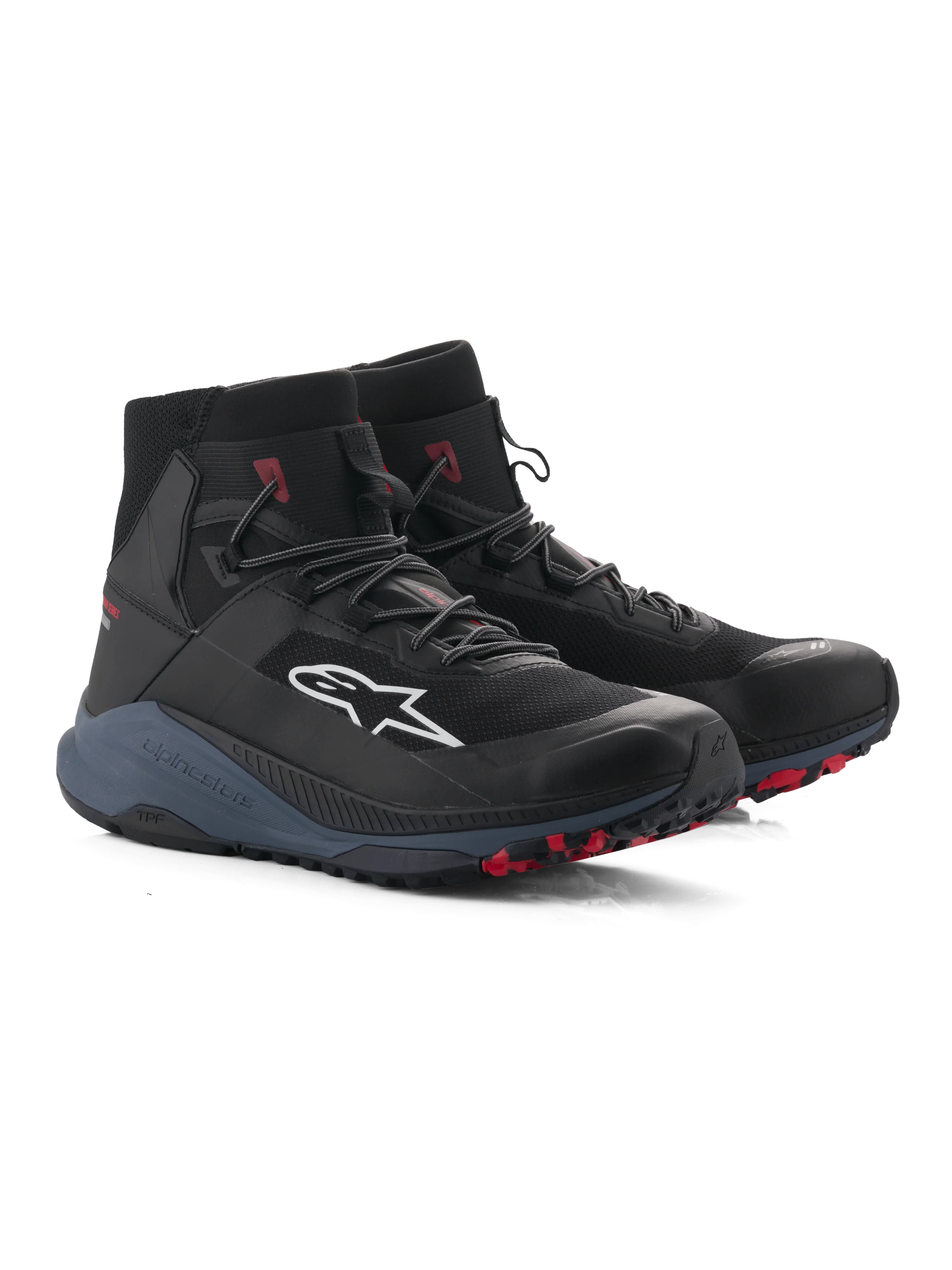 Sapatos Speedforce XR - Image 7