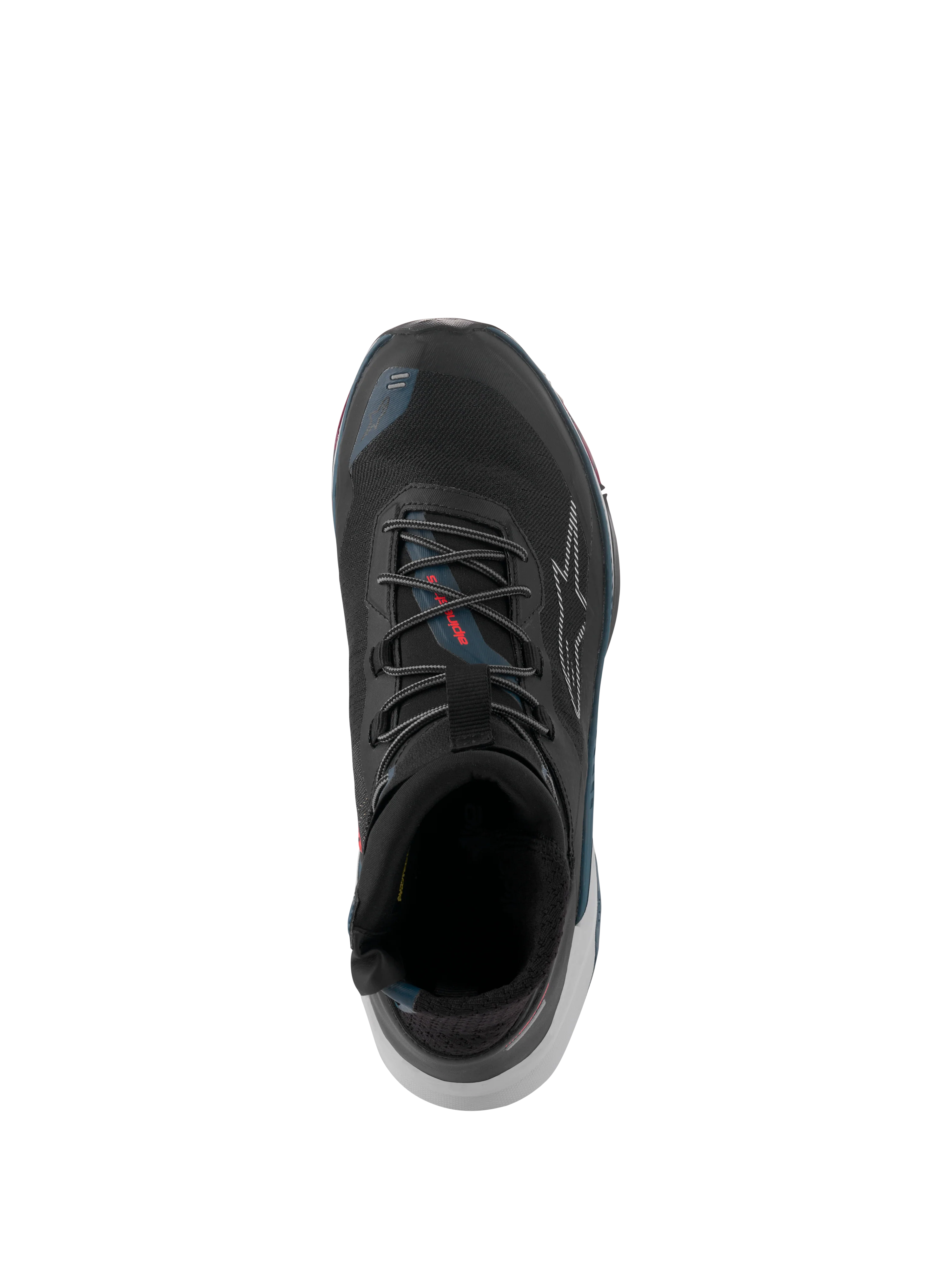 Sapatos Speedforce XR - Image 5