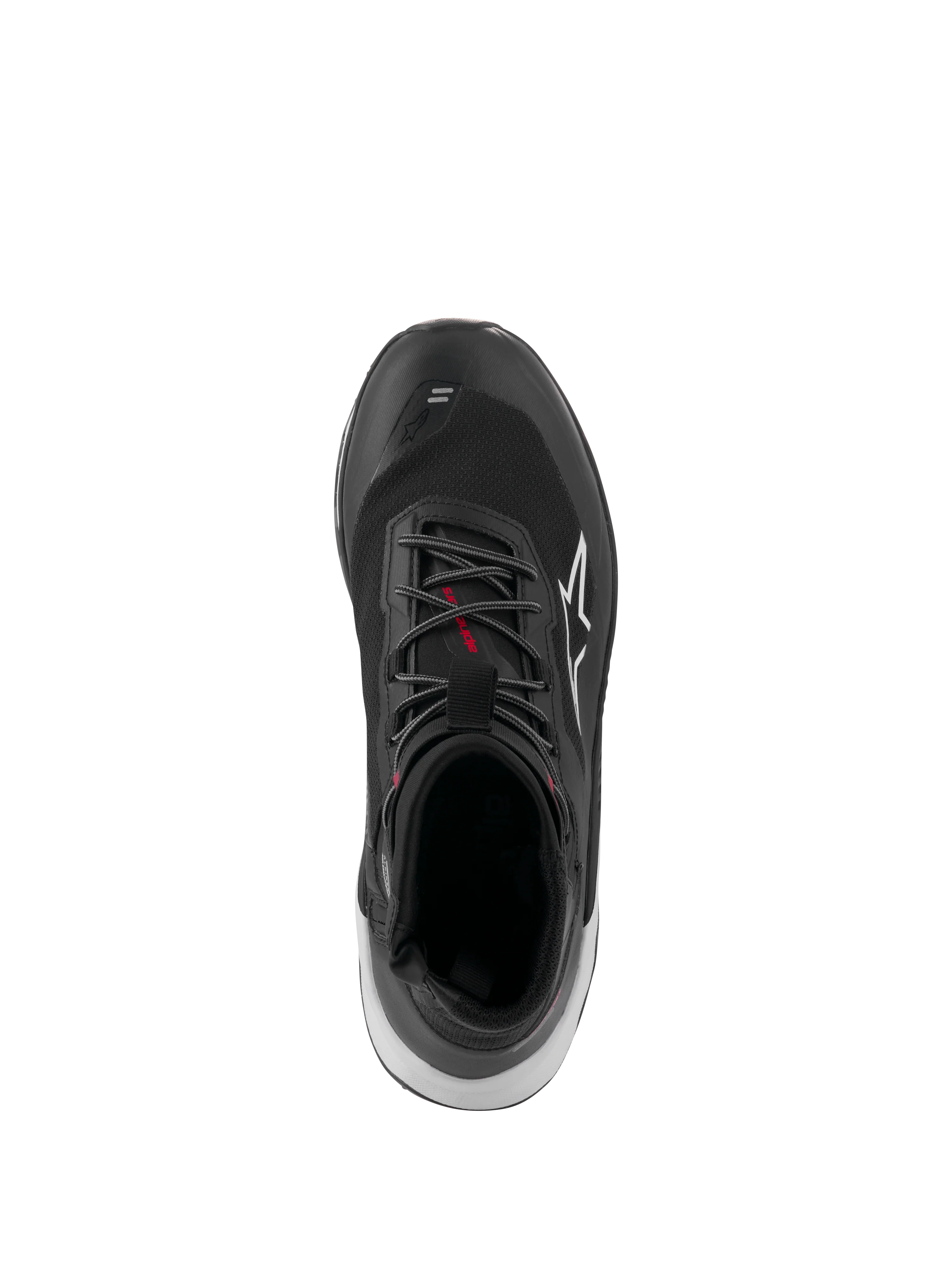 Sapatos Speedforce XR - Image 5