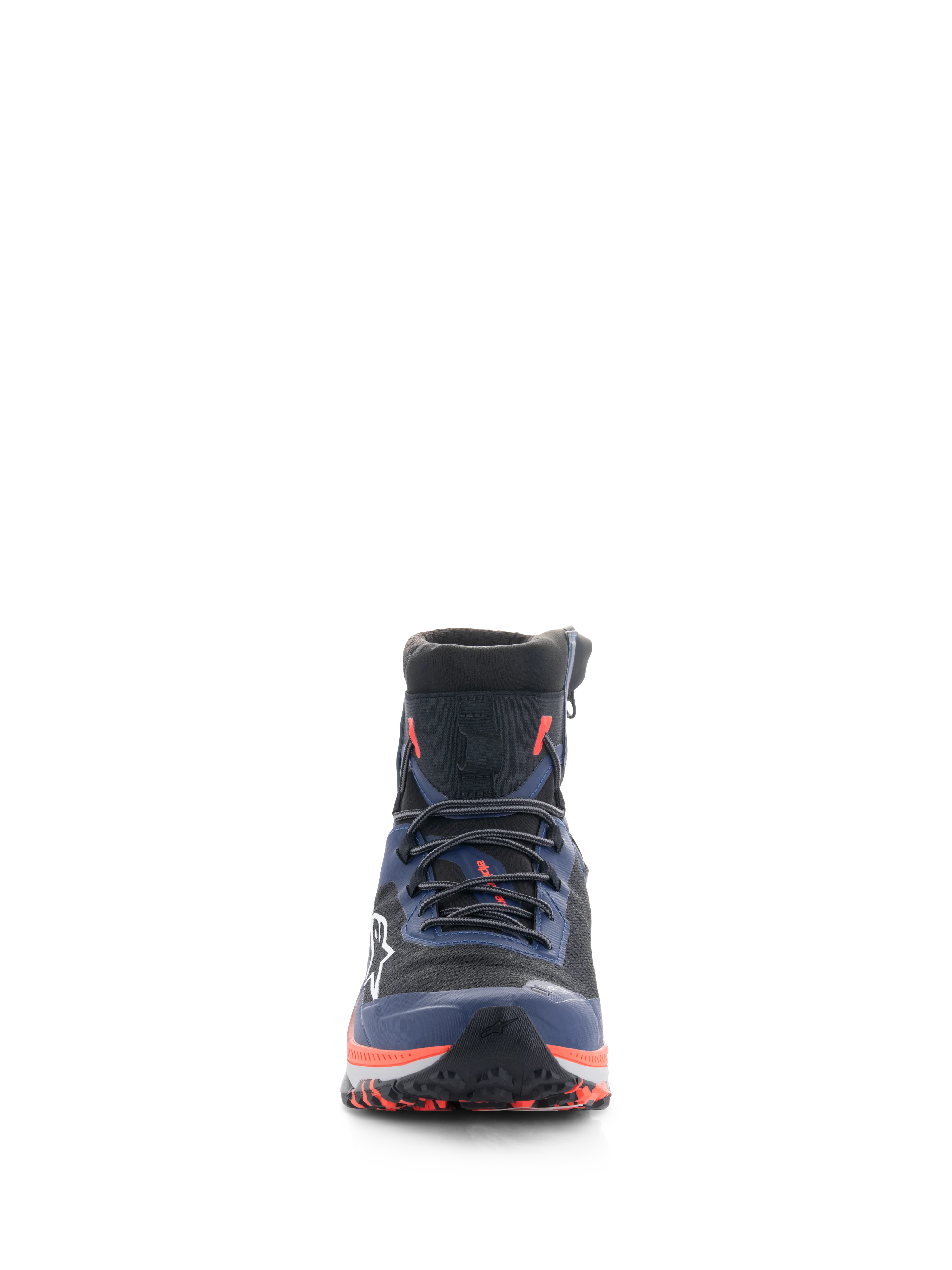 Sapatos Speedforce XR - Image 2