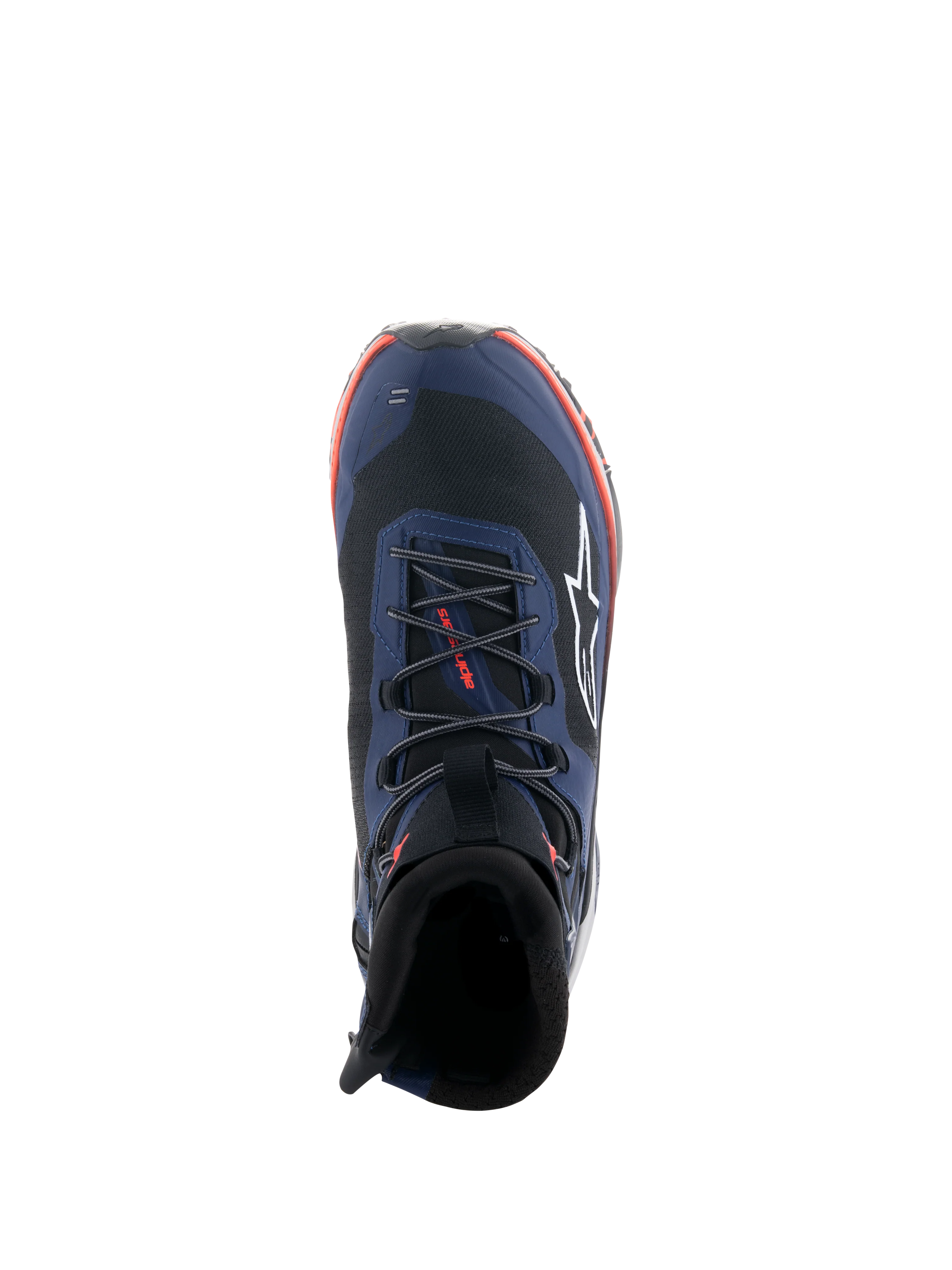 Sapatos Speedforce XR - Image 5