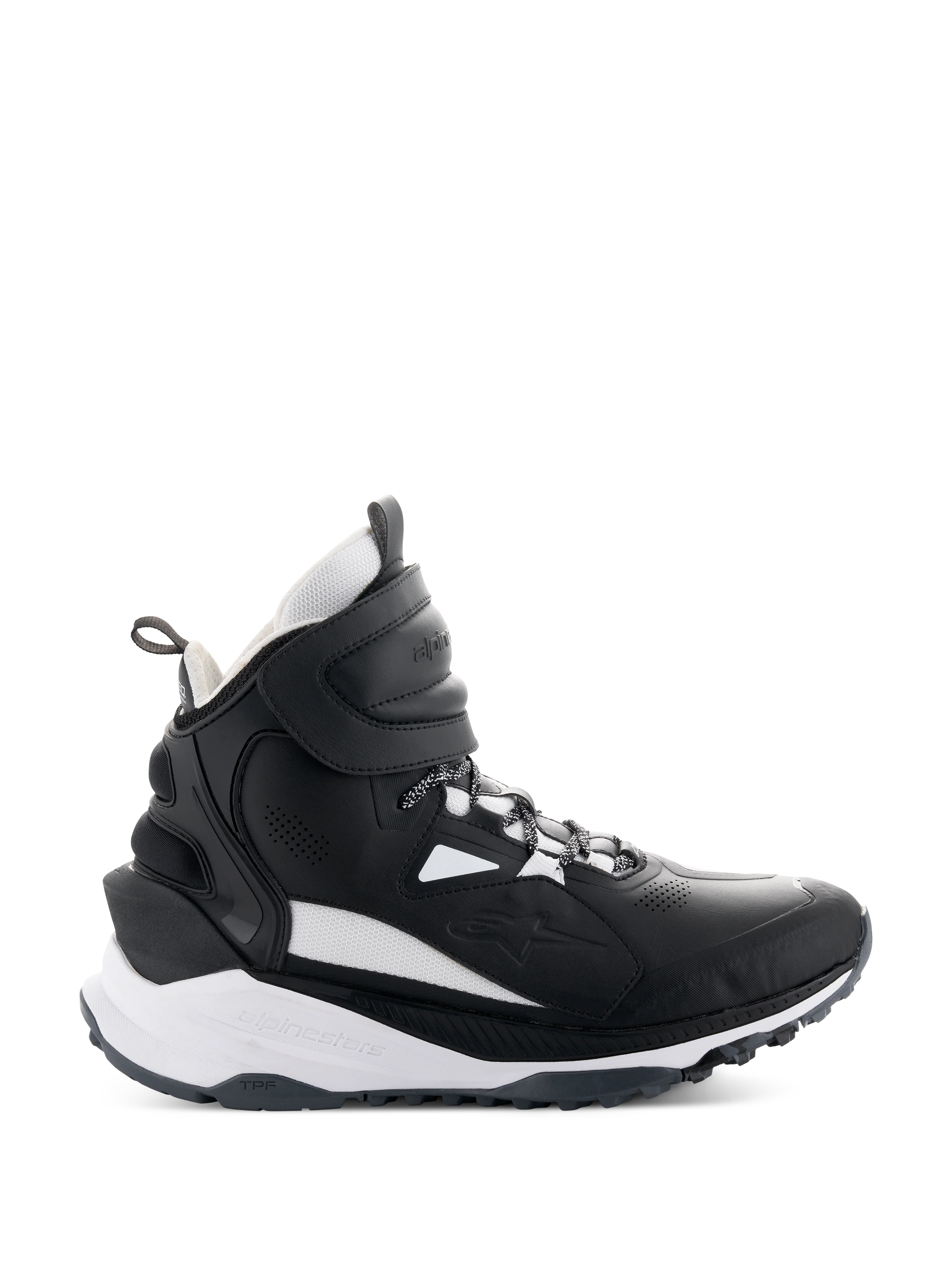 Sapatos Speedstreet