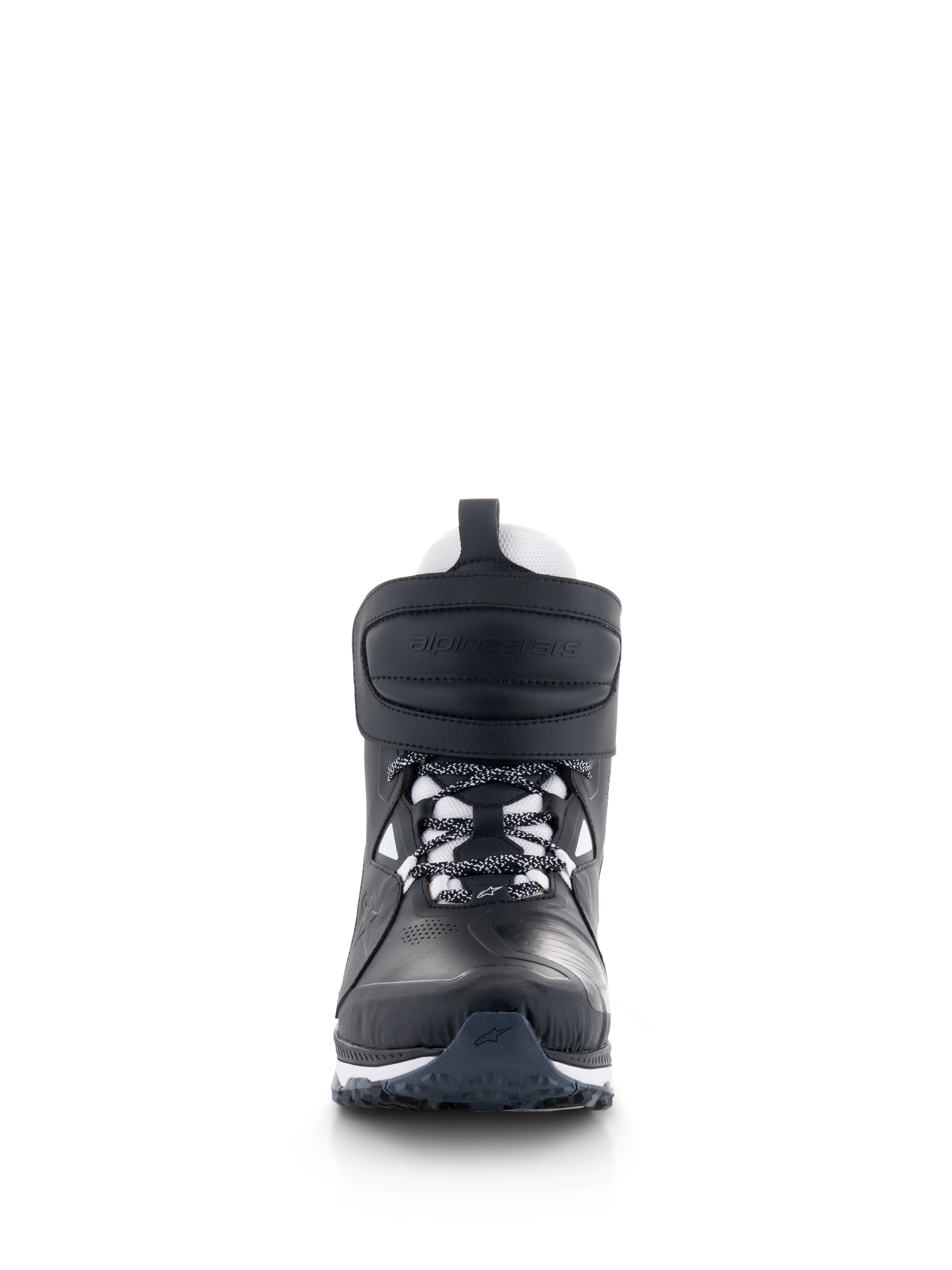 Sapatos Speedstreet - Image 2