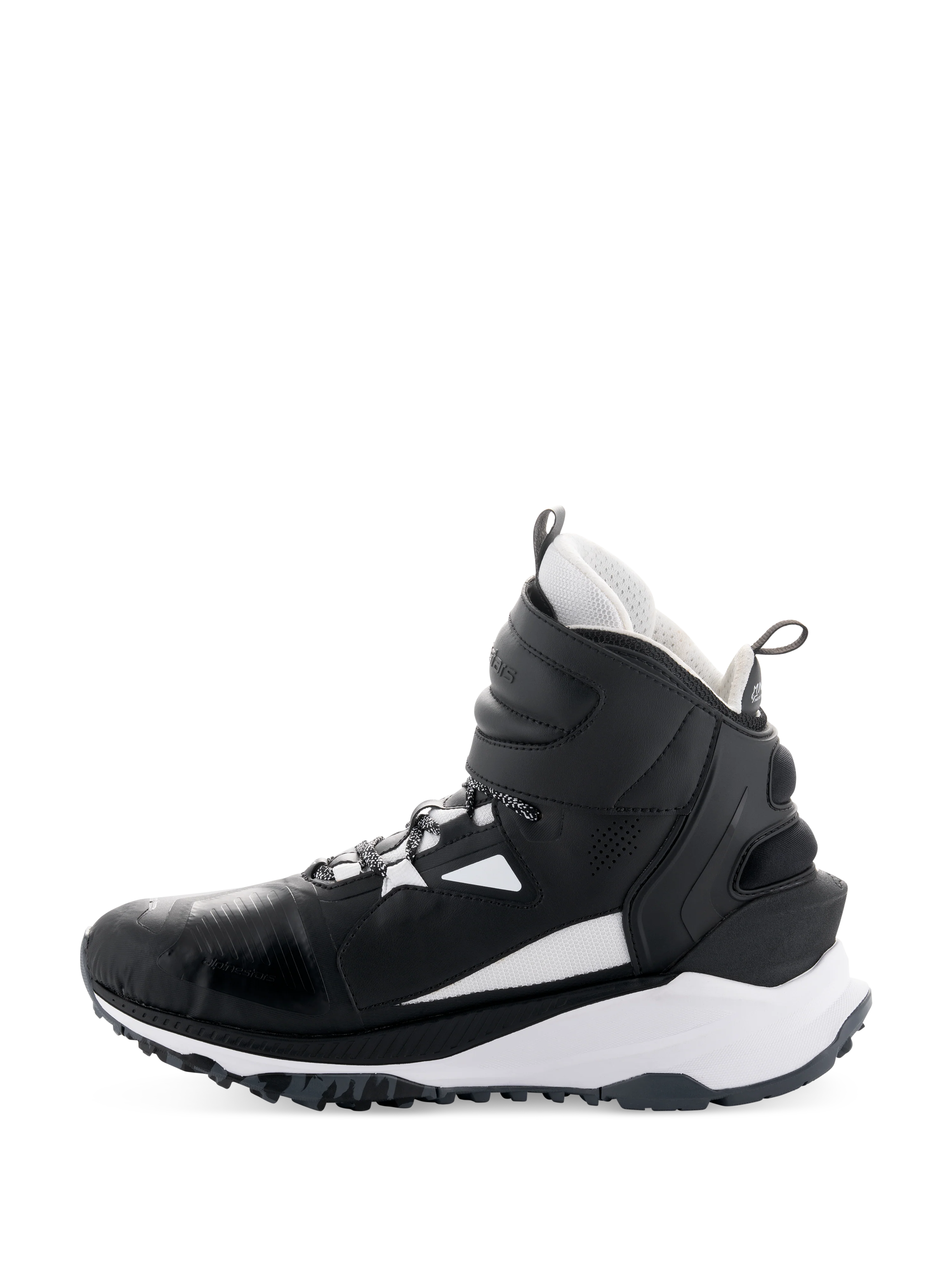 Sapatos Speedstreet - Image 3