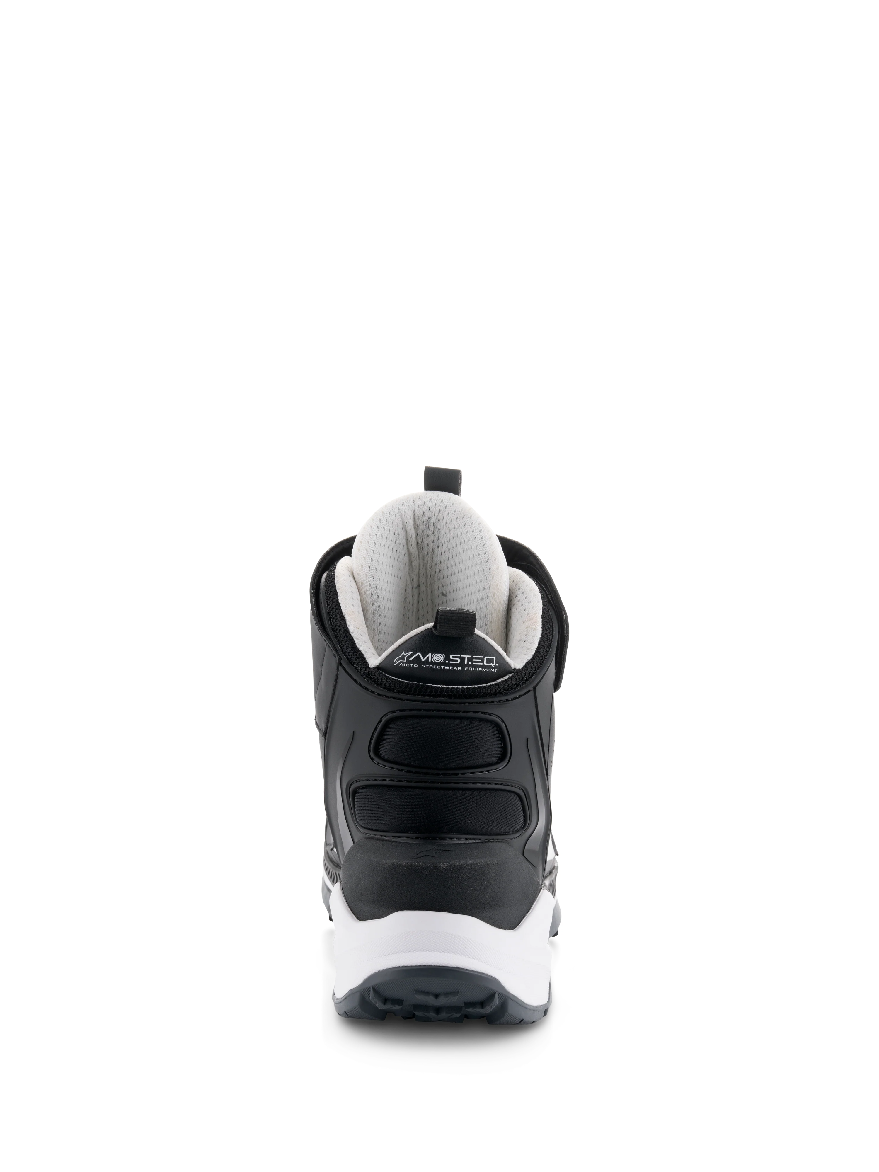 Sapatos Speedstreet - Image 4