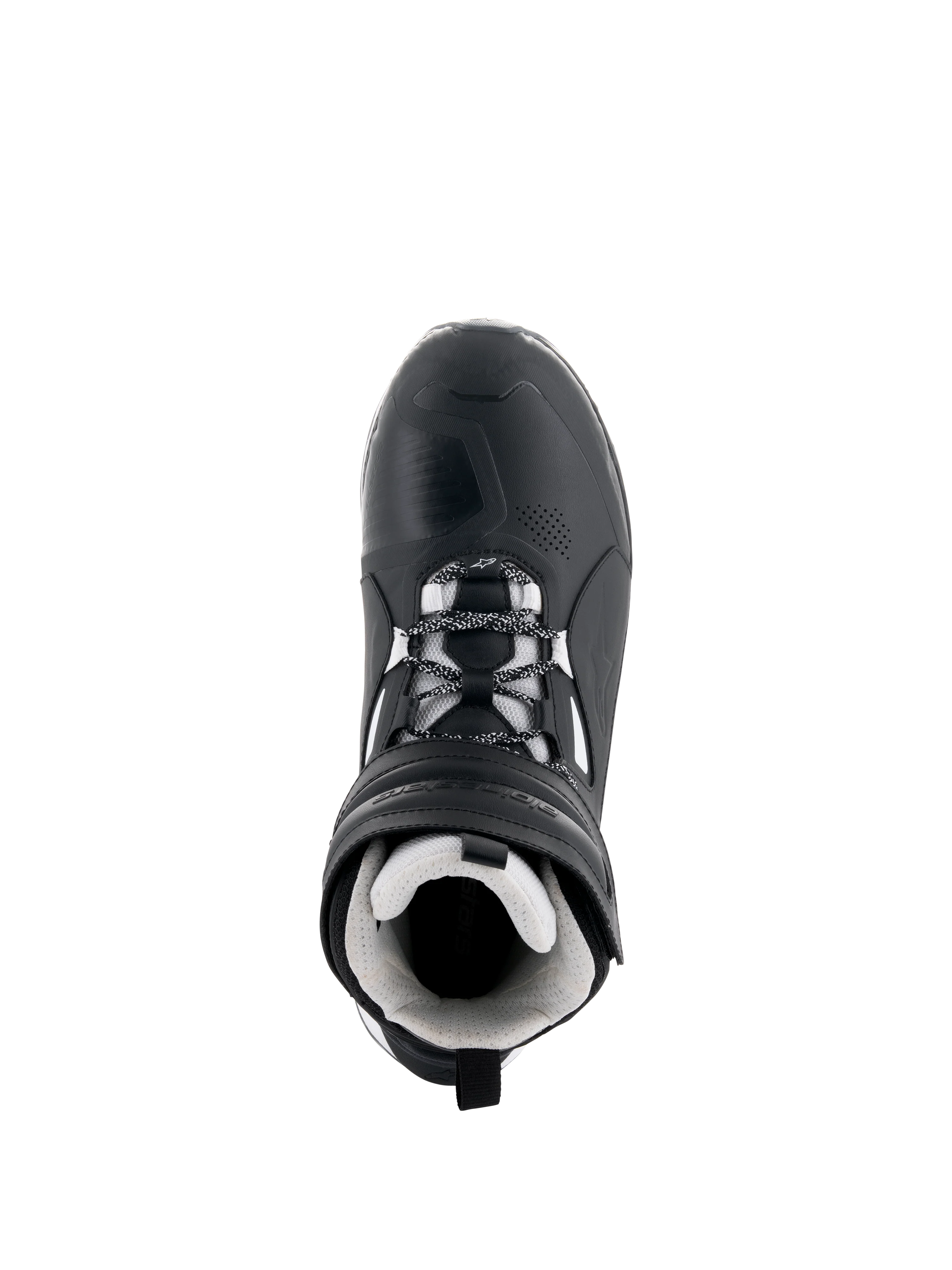 Sapatos Speedstreet - Image 5