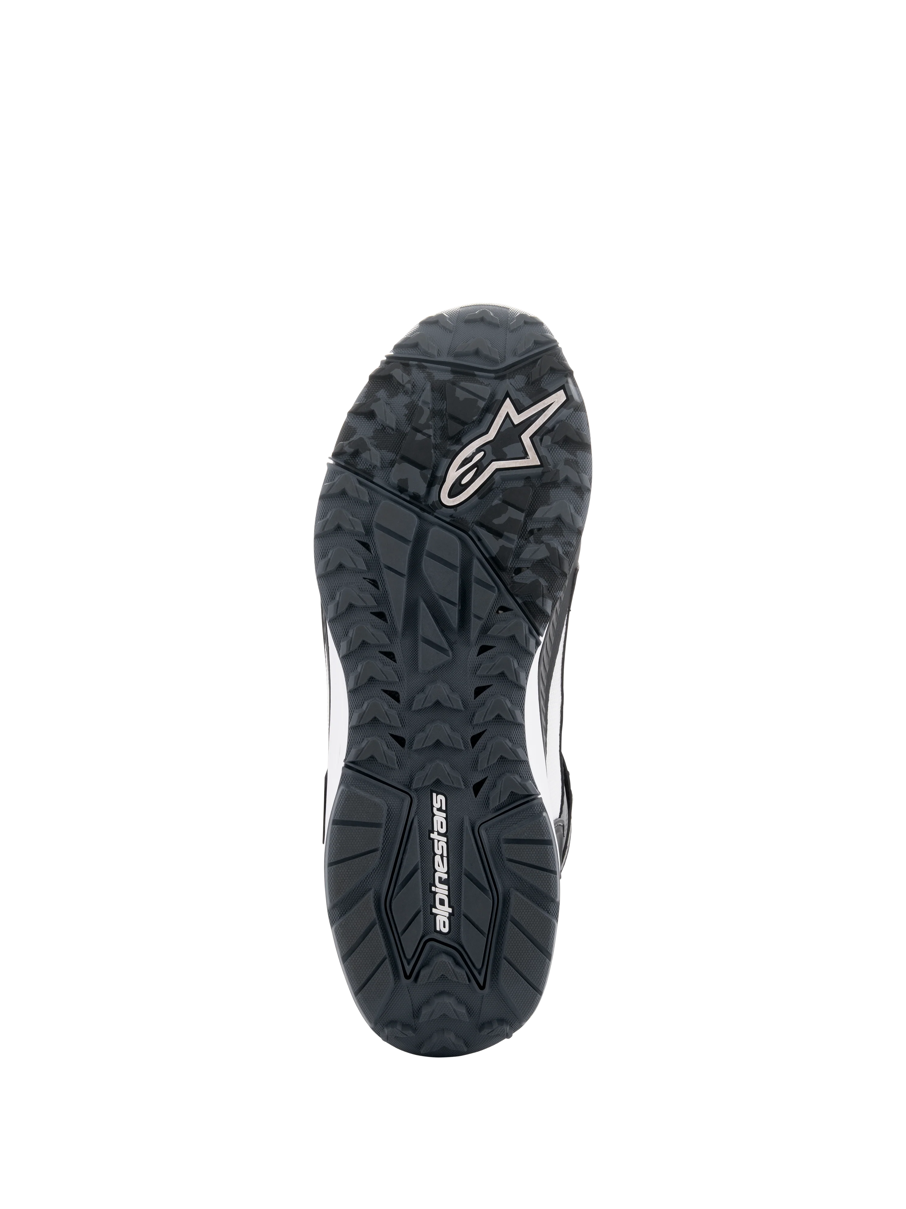 Sapatos Speedstreet - Image 6