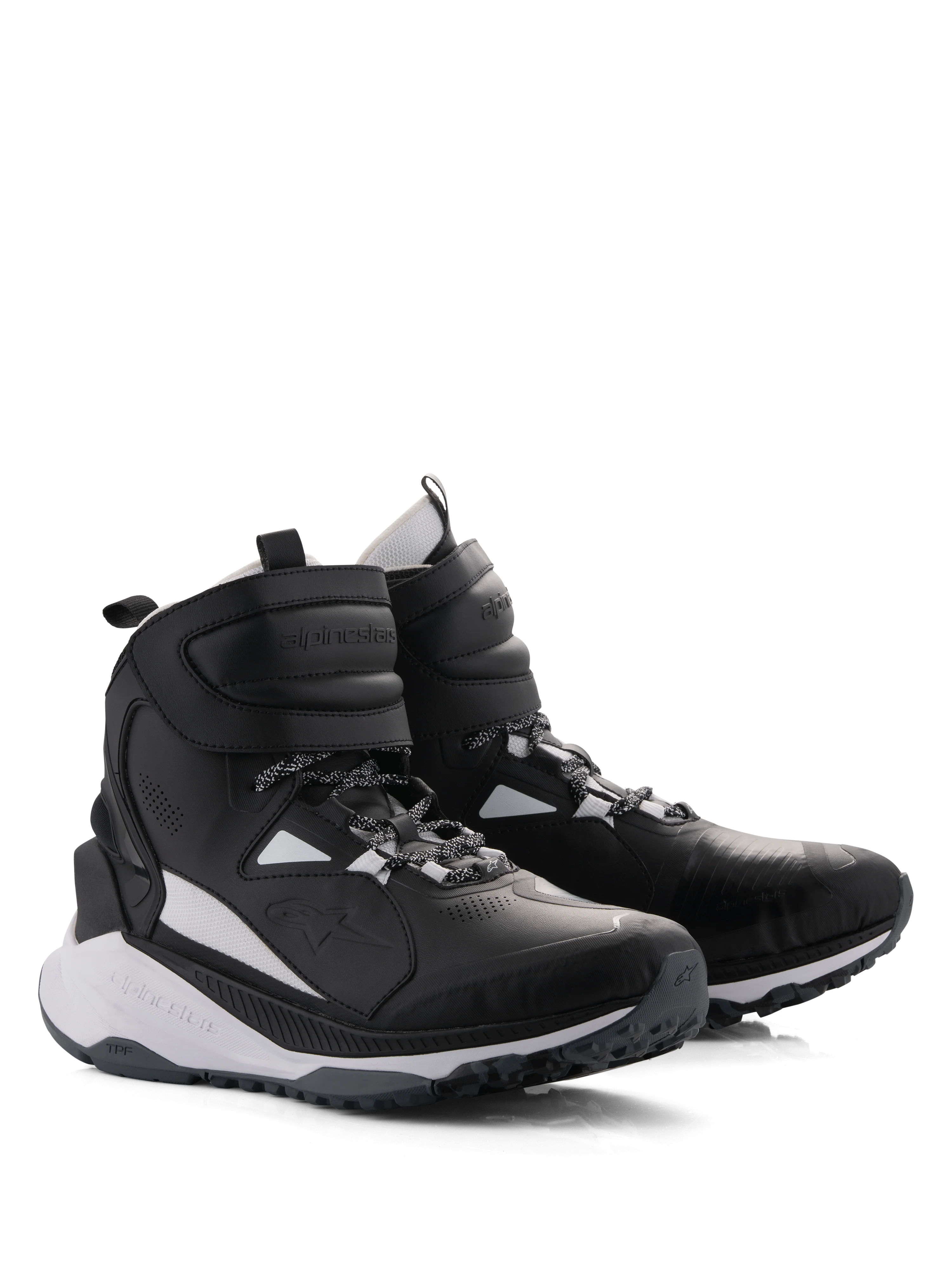 Sapatos Speedstreet - Image 7