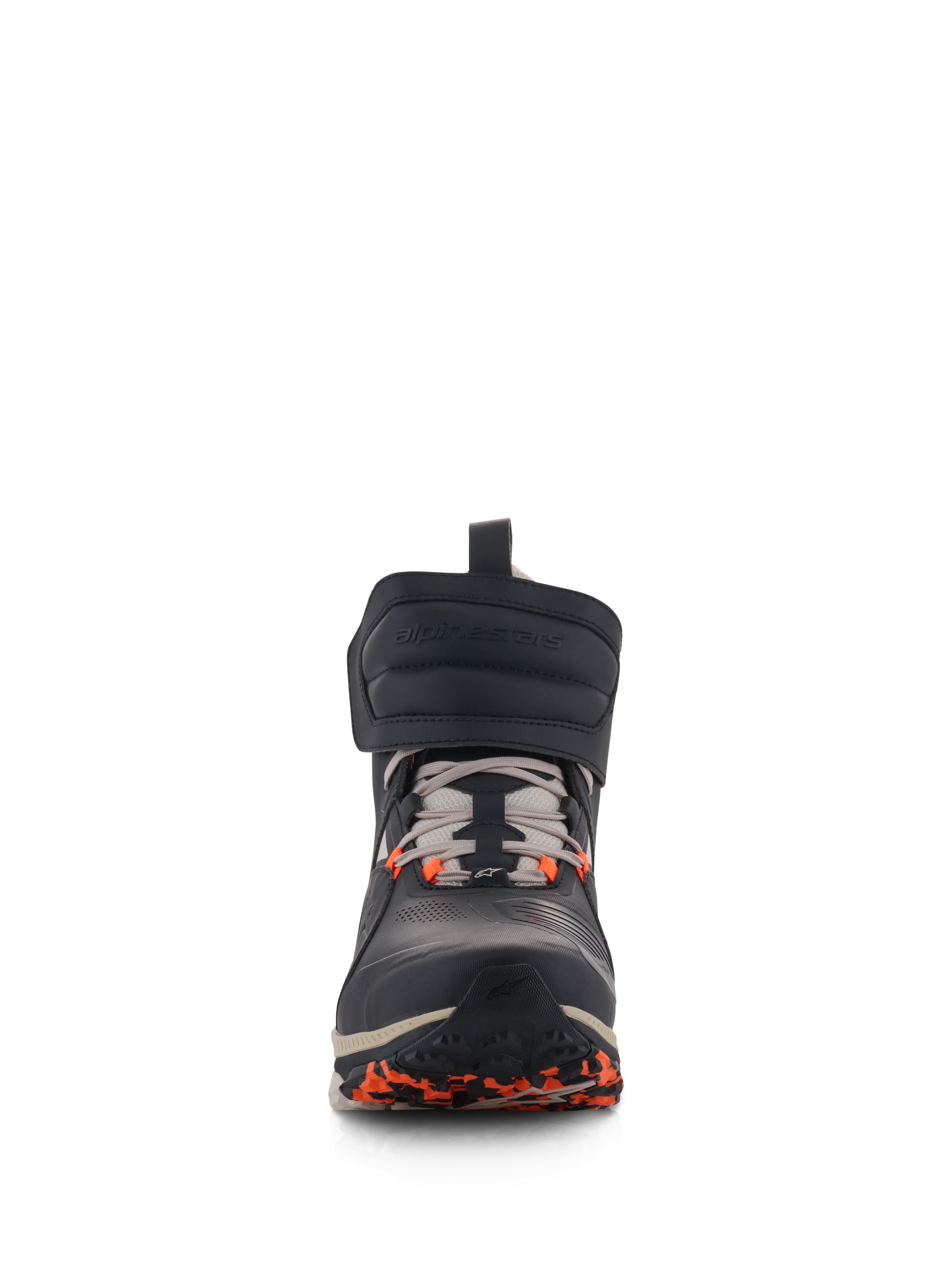 Sapatos Speedstreet - Image 2