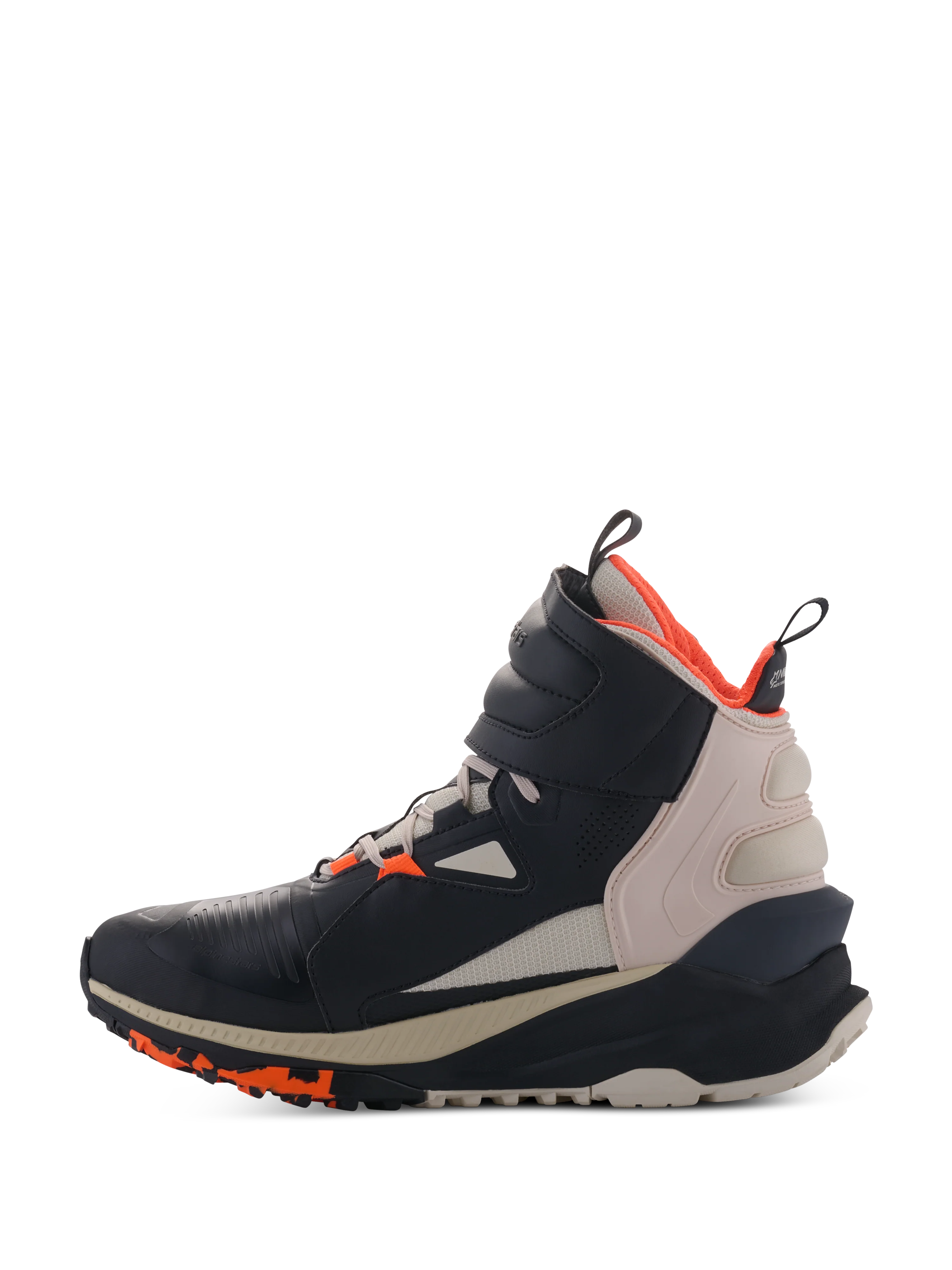 Sapatos Speedstreet - Image 3