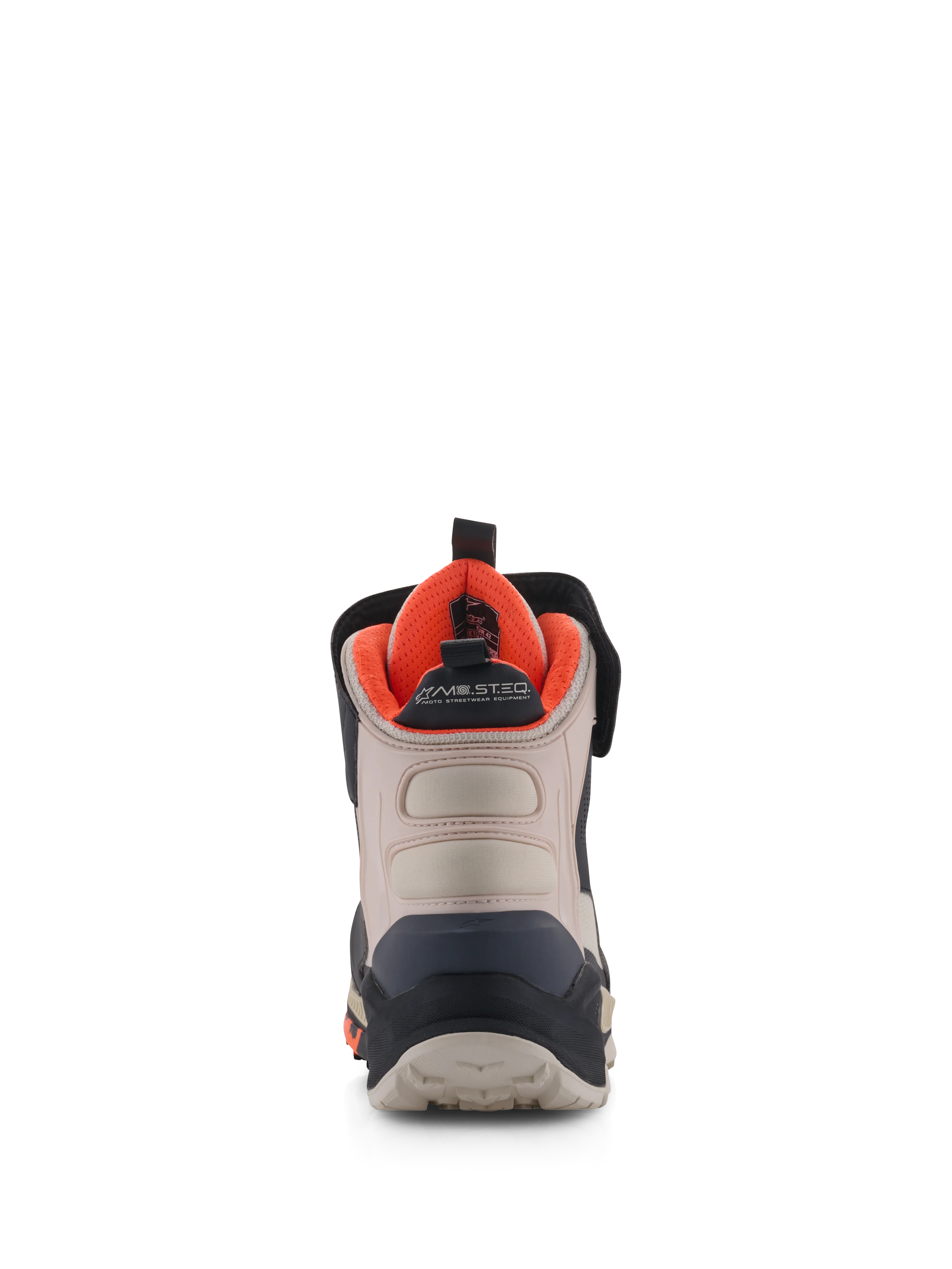 Sapatos Speedstreet - Image 4