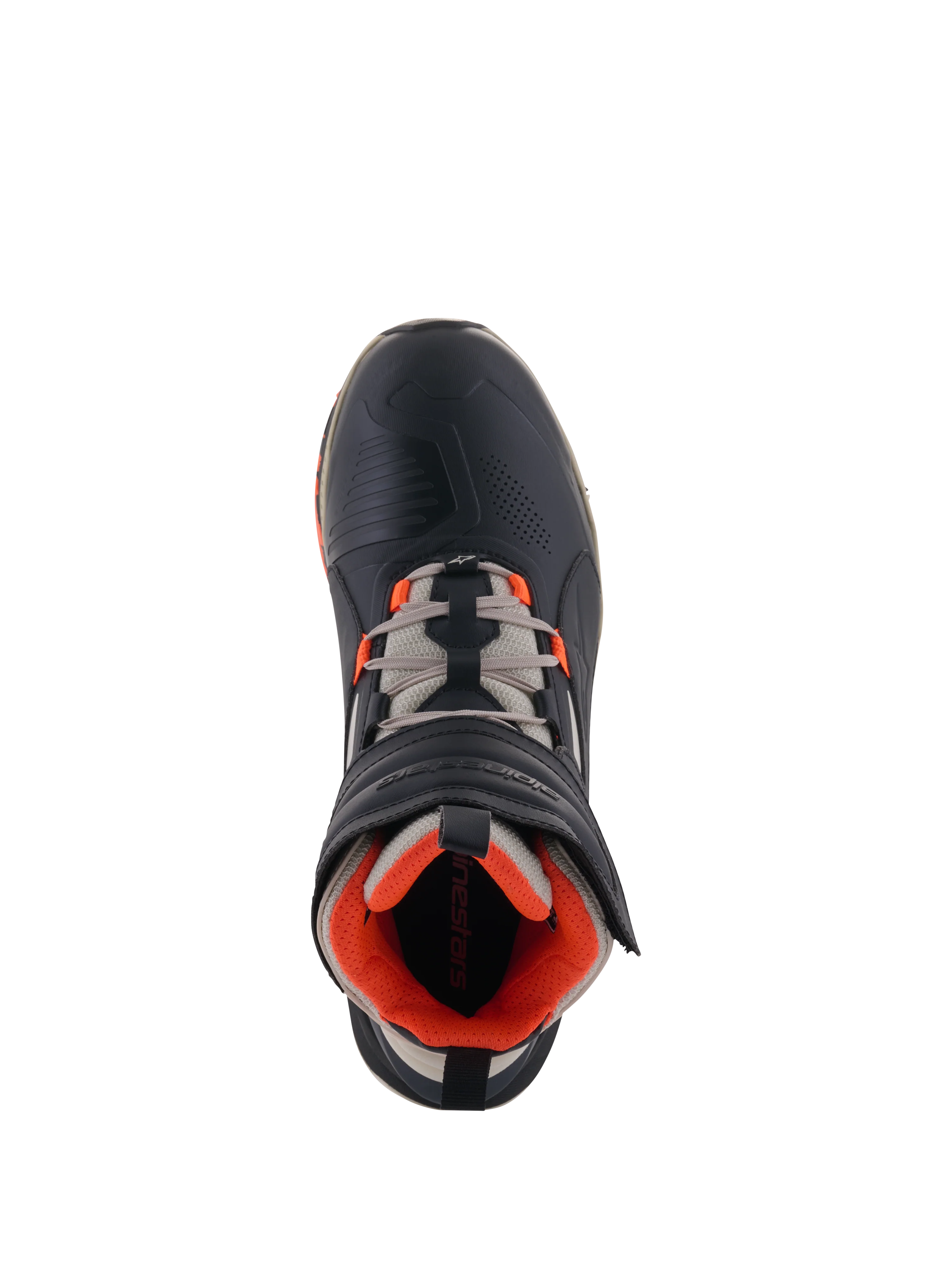 Sapatos Speedstreet - Image 5