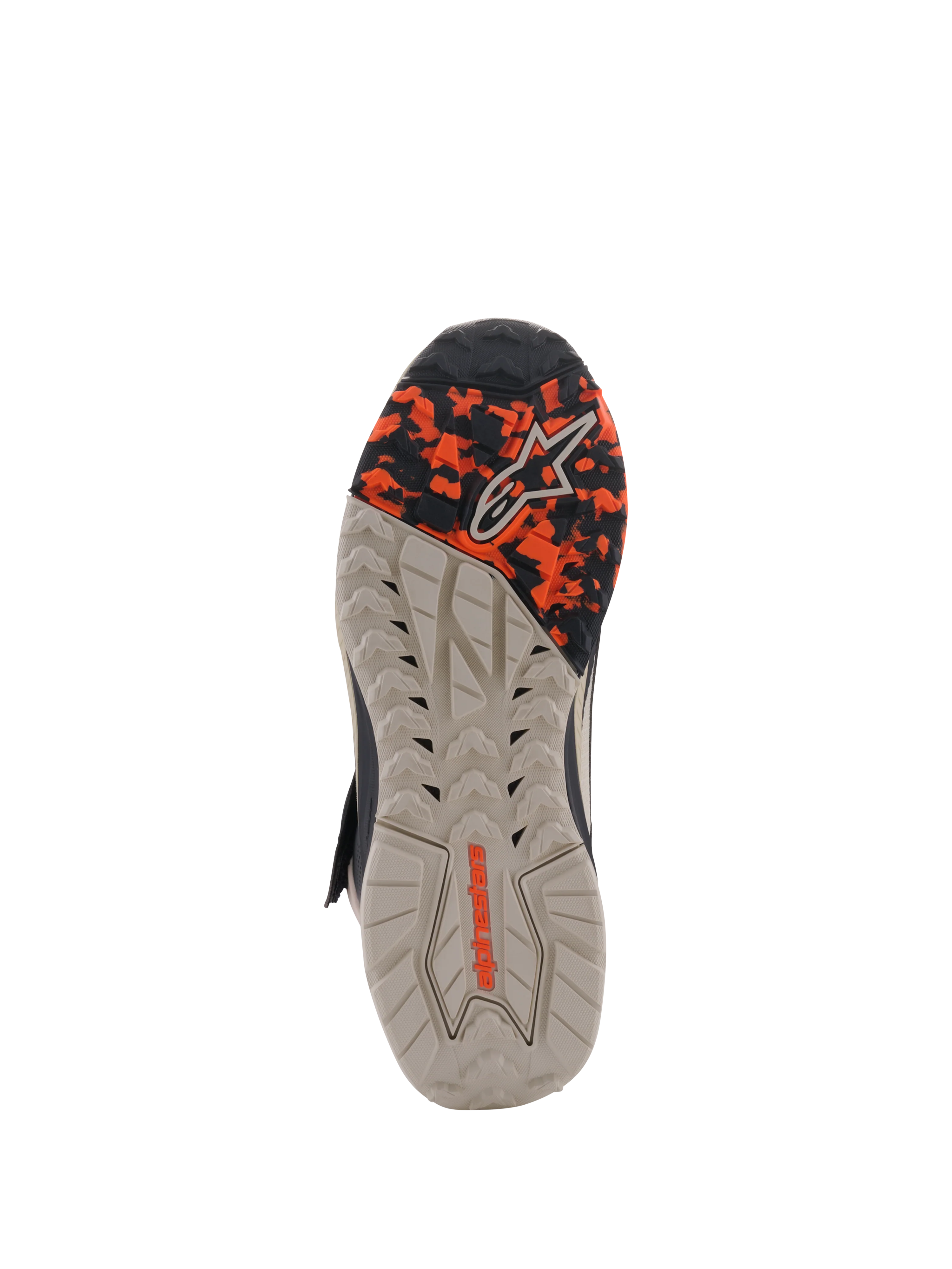 Sapatos Speedstreet - Image 6